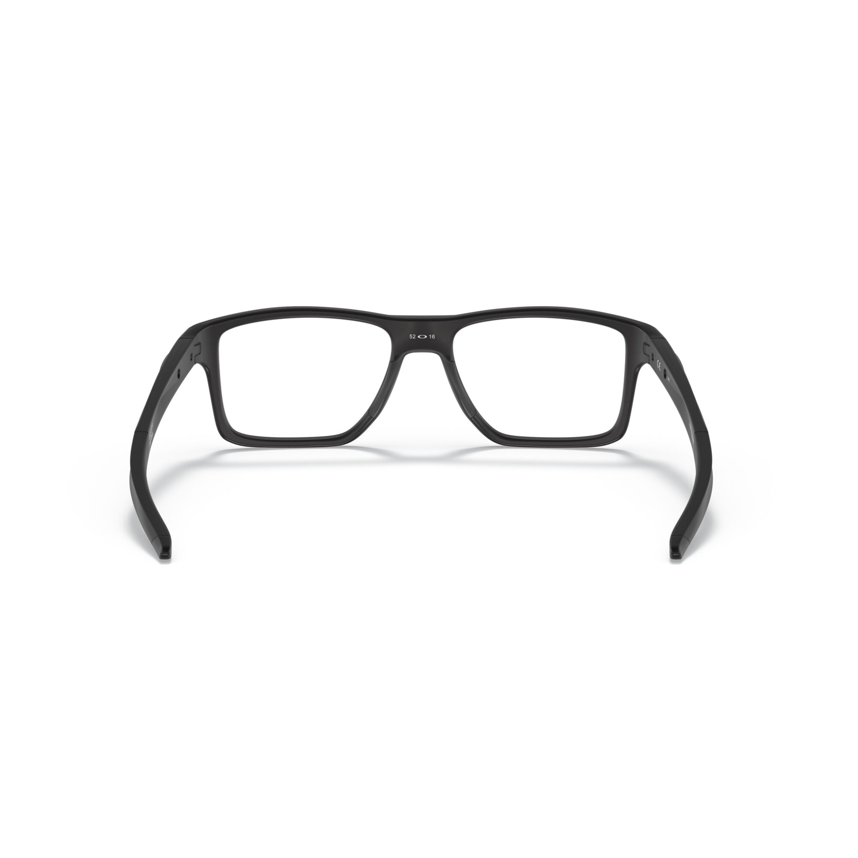 Product 44429 KEP3J5QACVORJDBMG4KJIOYAACSHEAAB image