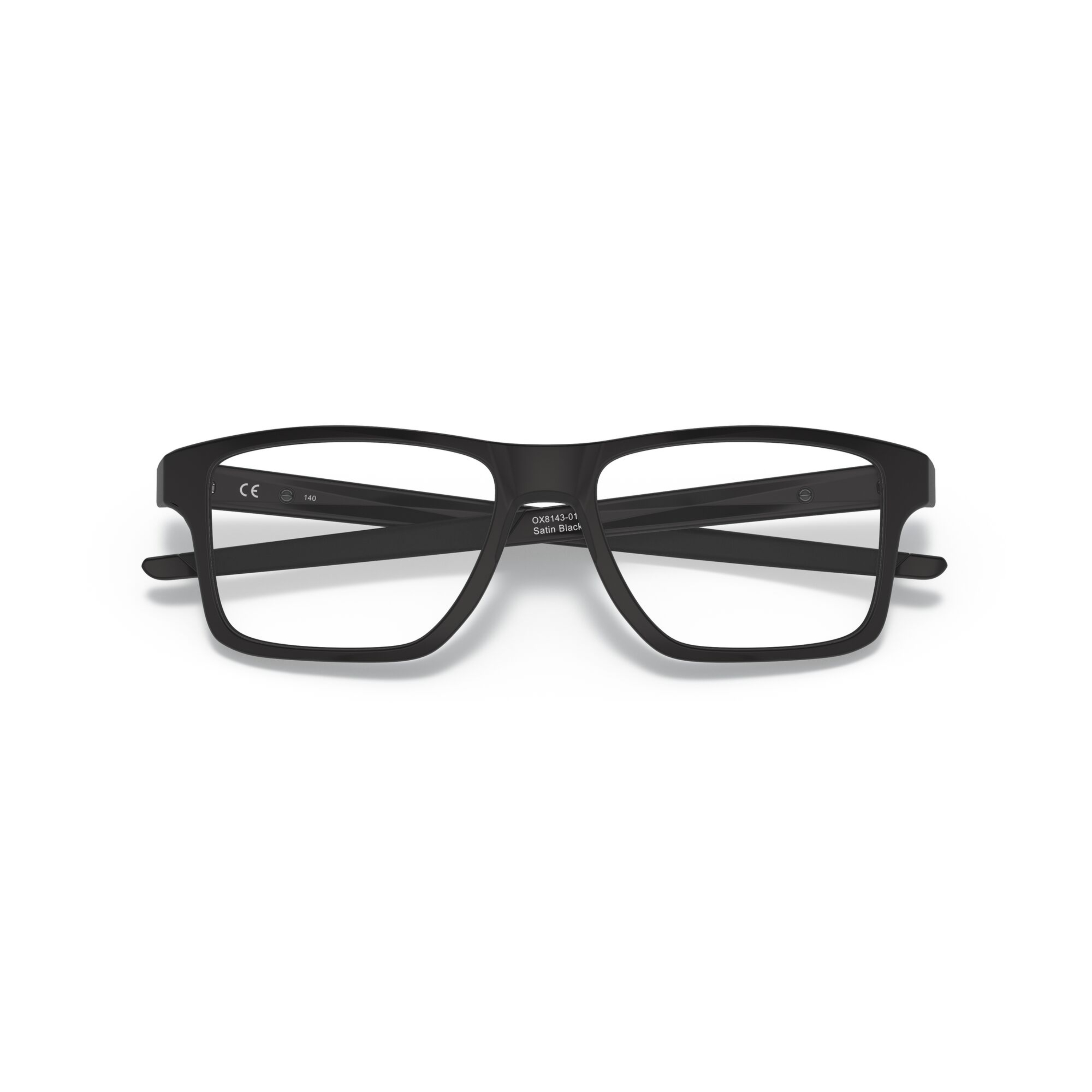 Product 44429 KEP3J5QACVORJDBMG4NZIOYAAC4HEAAB image