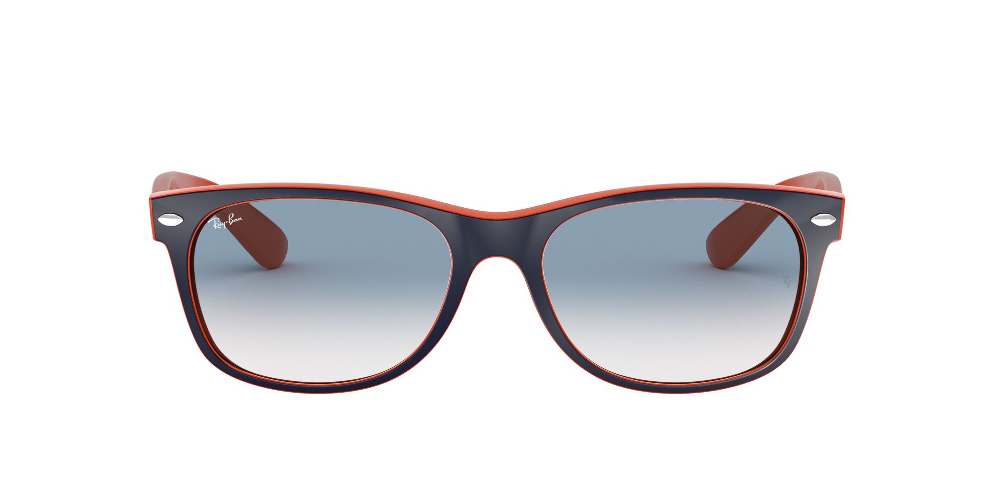 Product 44438 KEP3DFQACVORJDBMQONCIPQAAAR7KAAB image