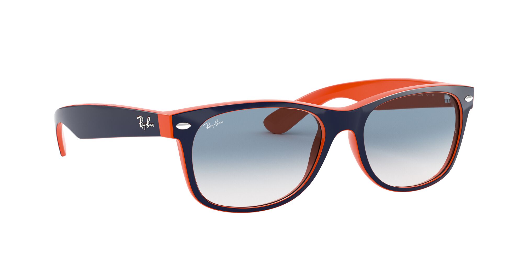 Product 44438 KEP3DFQACVORJDBMQT9CIPQAAC9LQAAB image