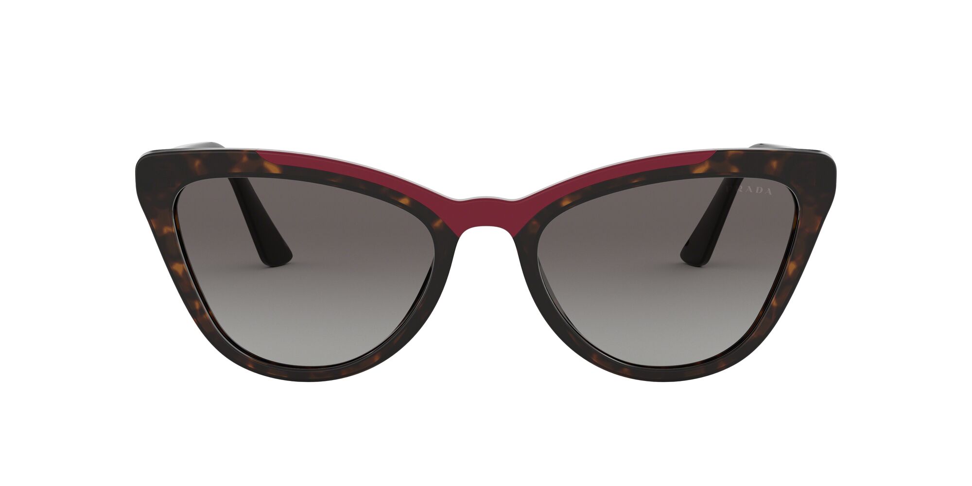Product 44460 KEP3DFQACVORJDBMOHJCIPQAACWYKAAB image