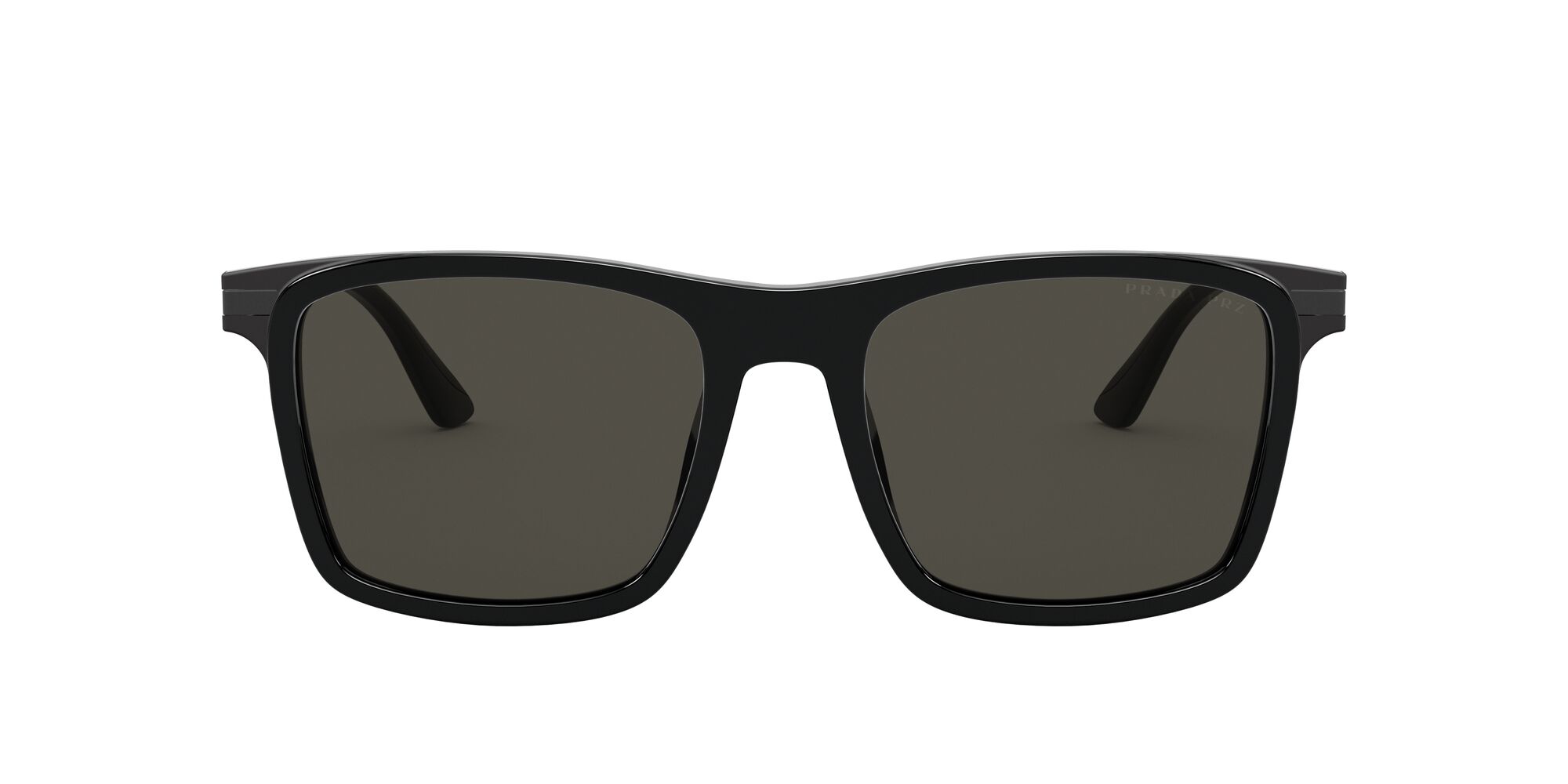 Product 44502 KEP3DFQACVORJDBMOHPCIPQAADKYKAAB image