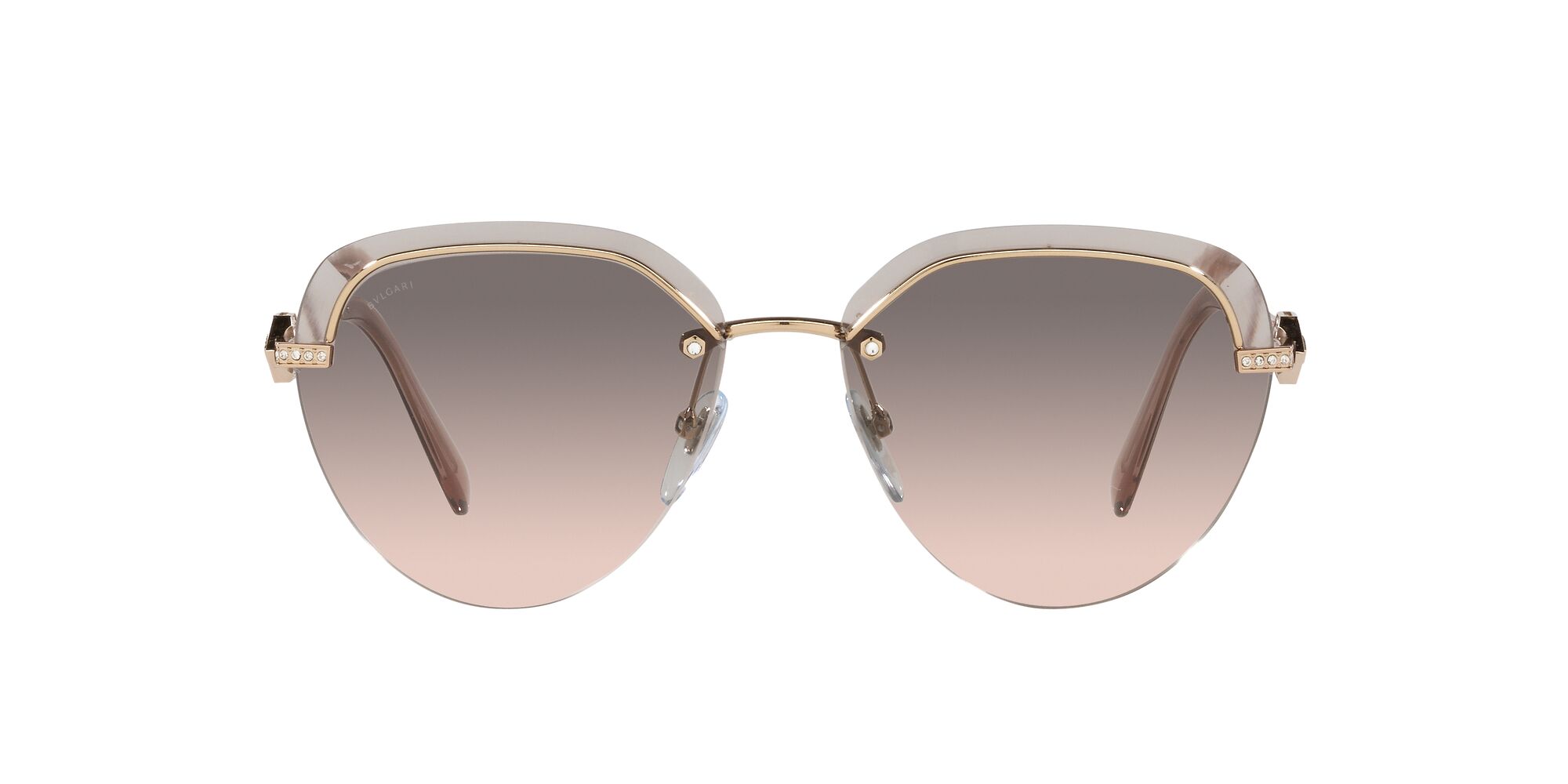 Product 44529 KEP3DFQACVORJDBMYGSSIPQAABUDGAIB image
