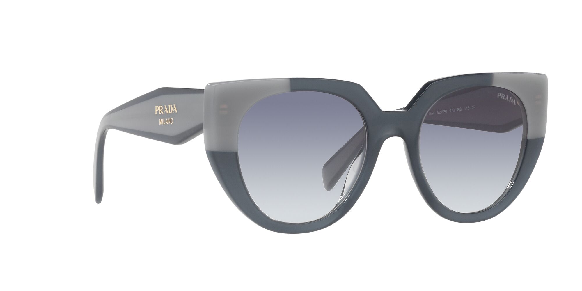 Product 44539 KEP3DFQACVORJDBMO3ICIPQAACPJGAAB image