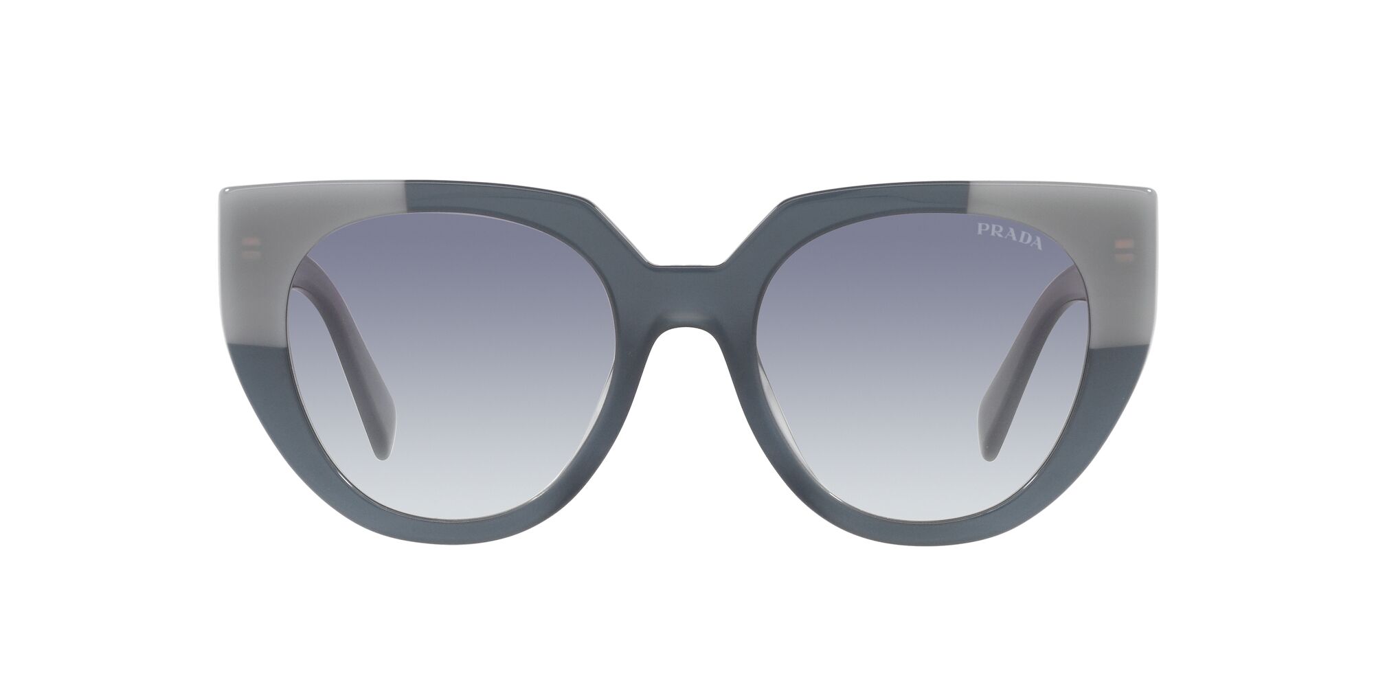 Product 44539 KEP3DFQACVORJDBMOHVSIPQAAABIMAAB image