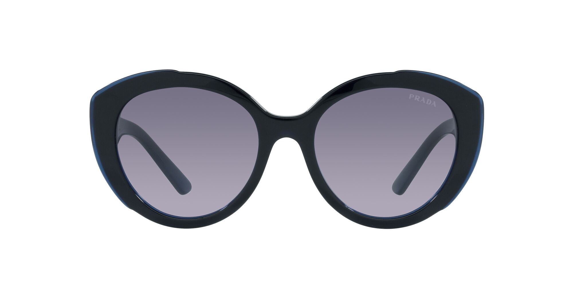 Product 44566 KEP3DFQACVORJDBMOE9SIPQAADVYGAAB image