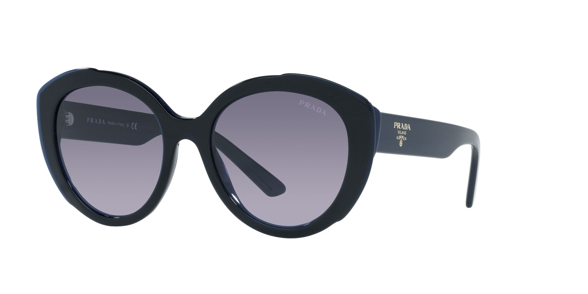Product 44566 KEP3DFQACVORJDBMOPKSIPQAABXYWAAB image