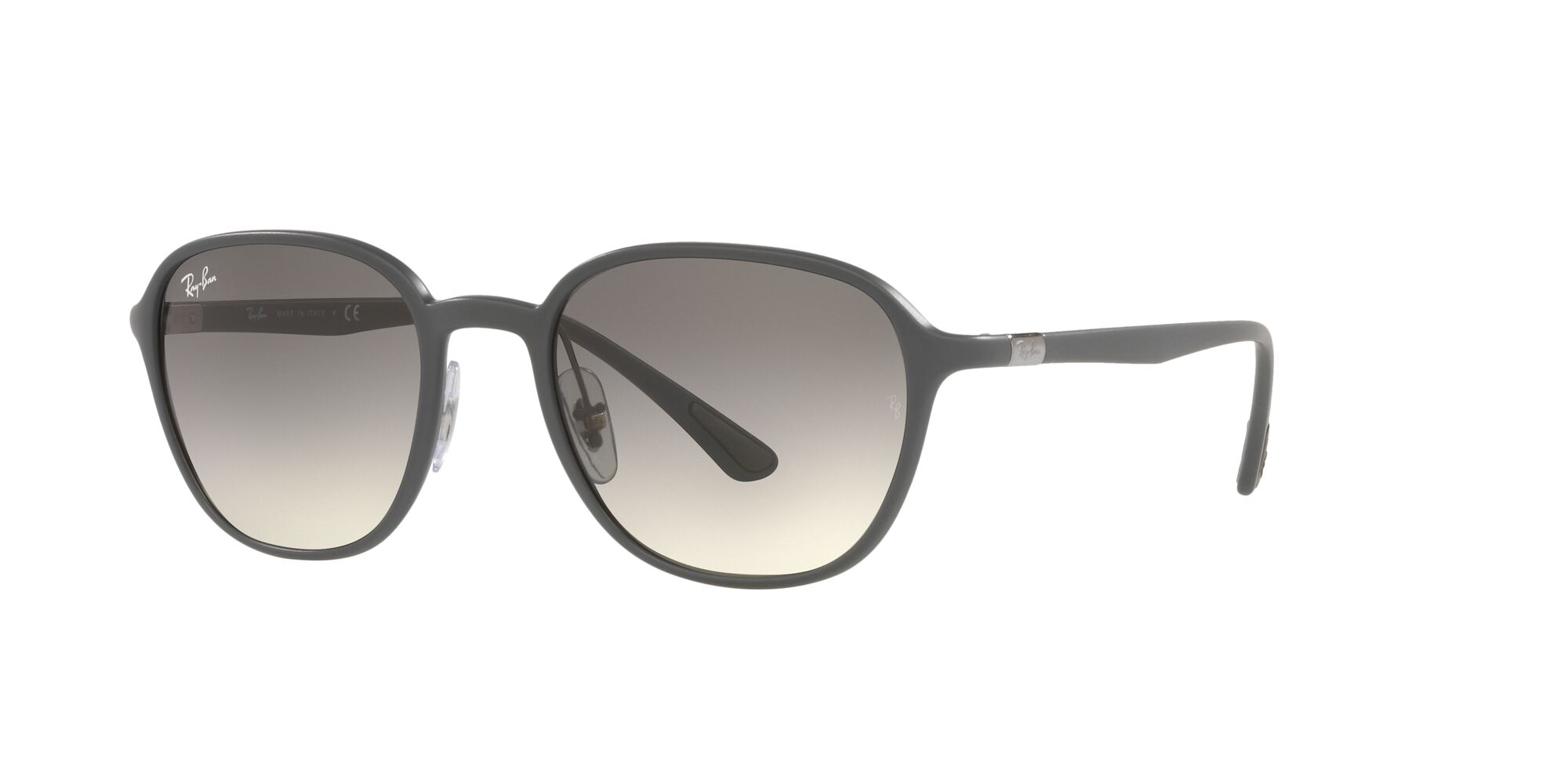 Product 44576 KEP3DFQACVORJDBMPXHCIPQAAAJKQAAB image