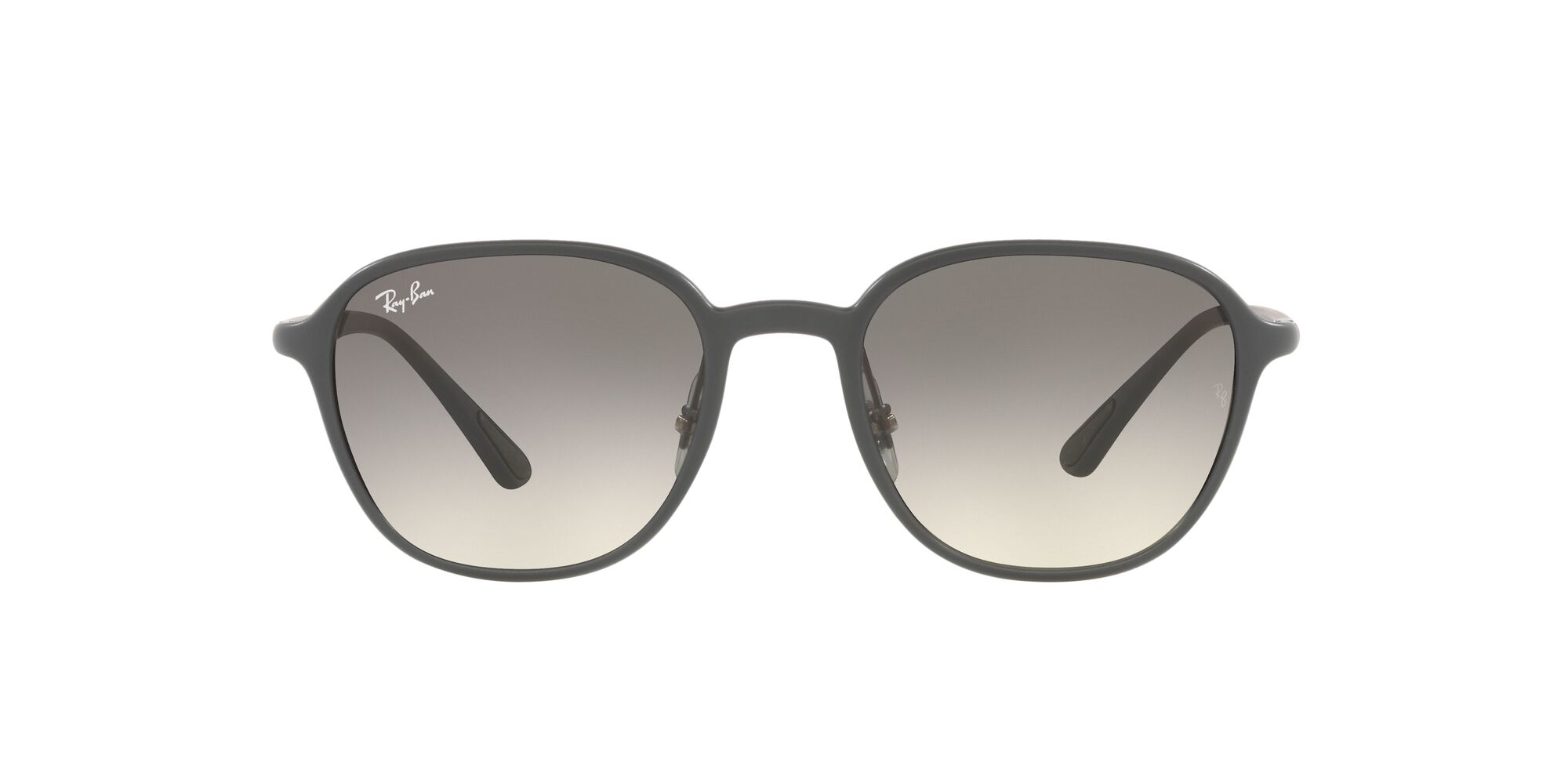 Product 44576 KEP3DFQACVORJDBMQPFCIPQAACG7KAAB image