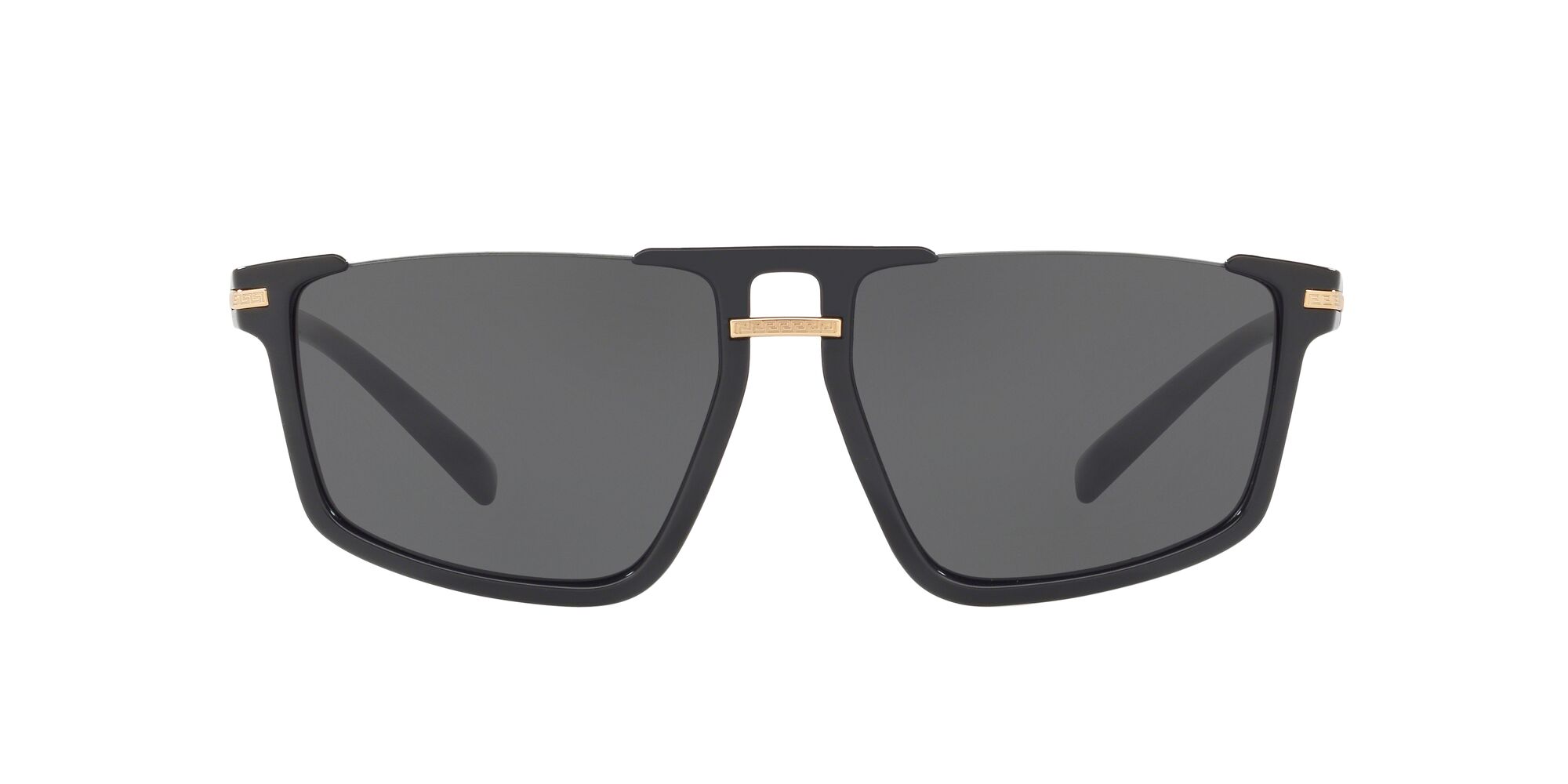 Product 44599 KEP3DFQACVORJDBMUFVSIPQAABE5YAAB image