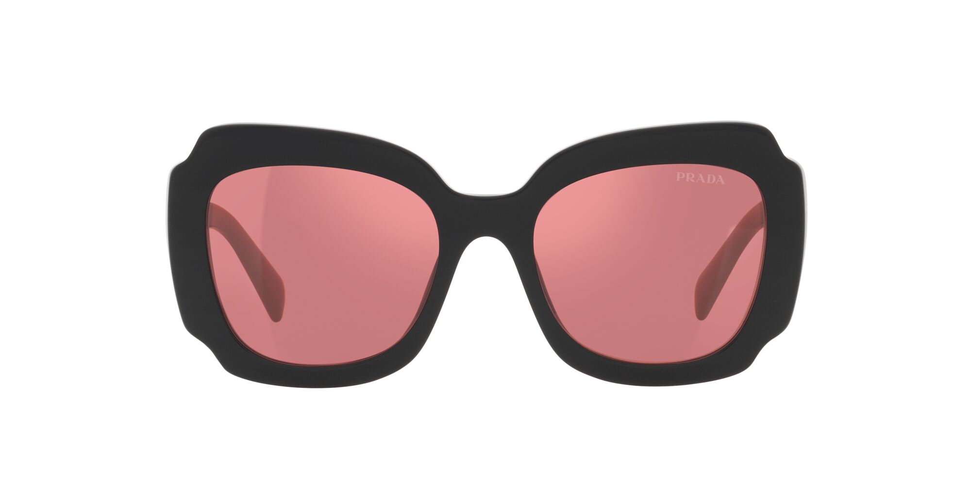 Product 44610 KEP3DFQACVORJDBMOH9SIPQAAAYIMAAB image
