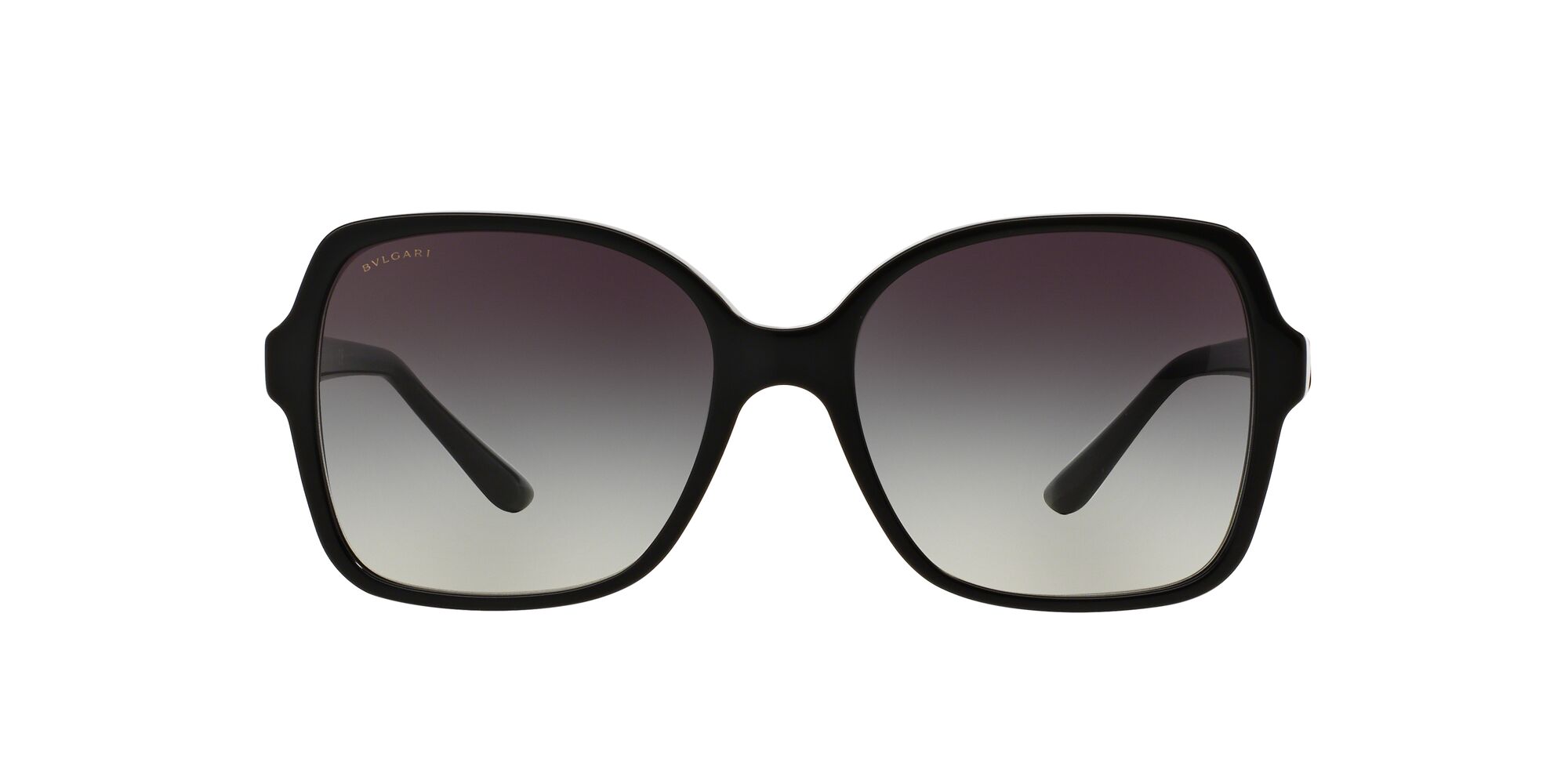 Product 44629 KEP3DFQACVORJDBMYEDSIPQAABGDEAIB image