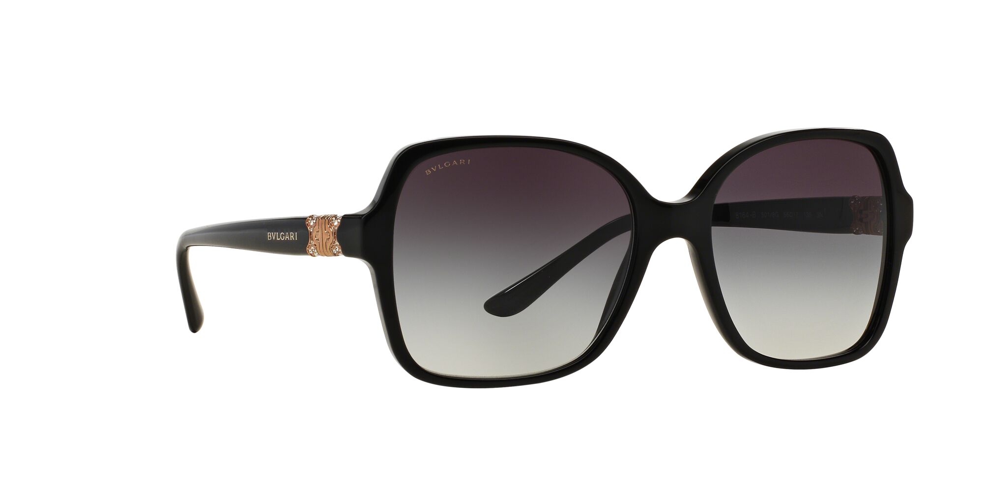 Product 44629 KEP3DFQACVORJDBMYQYCIPQAAC3TUAIB image