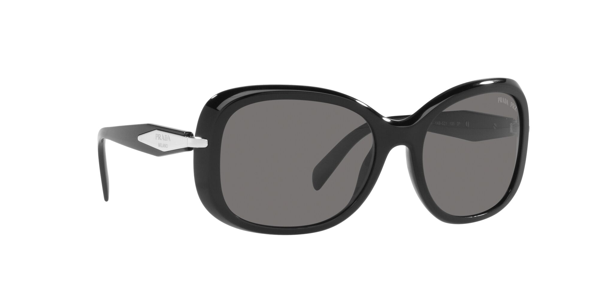 Product 44652 KEP3DFQACVORJDBMO3TSIPQAADUJGAAB image