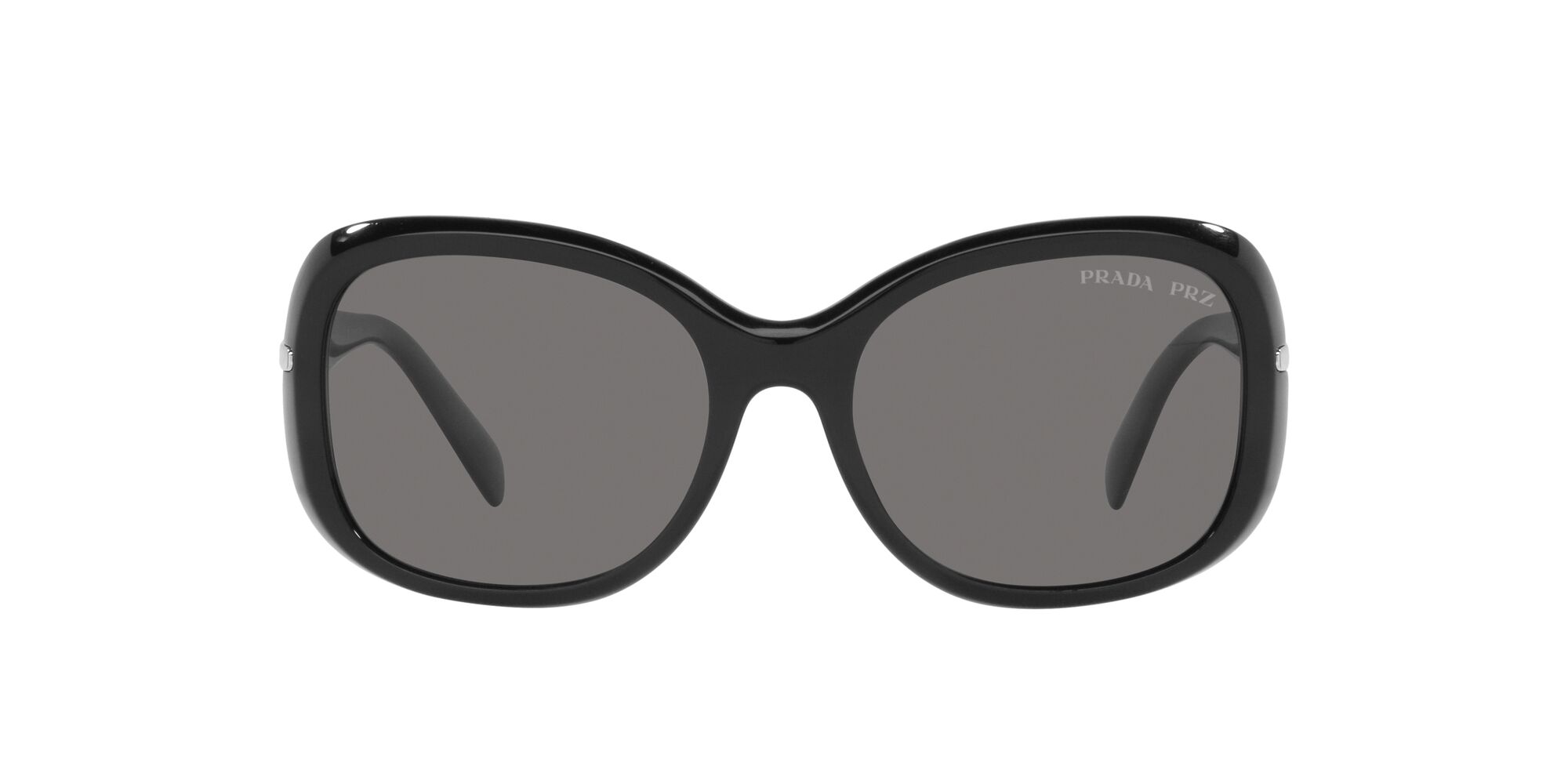 Product 44652 KEP3DFQACVORJDBMOIDCIPQAABFYMAAB image