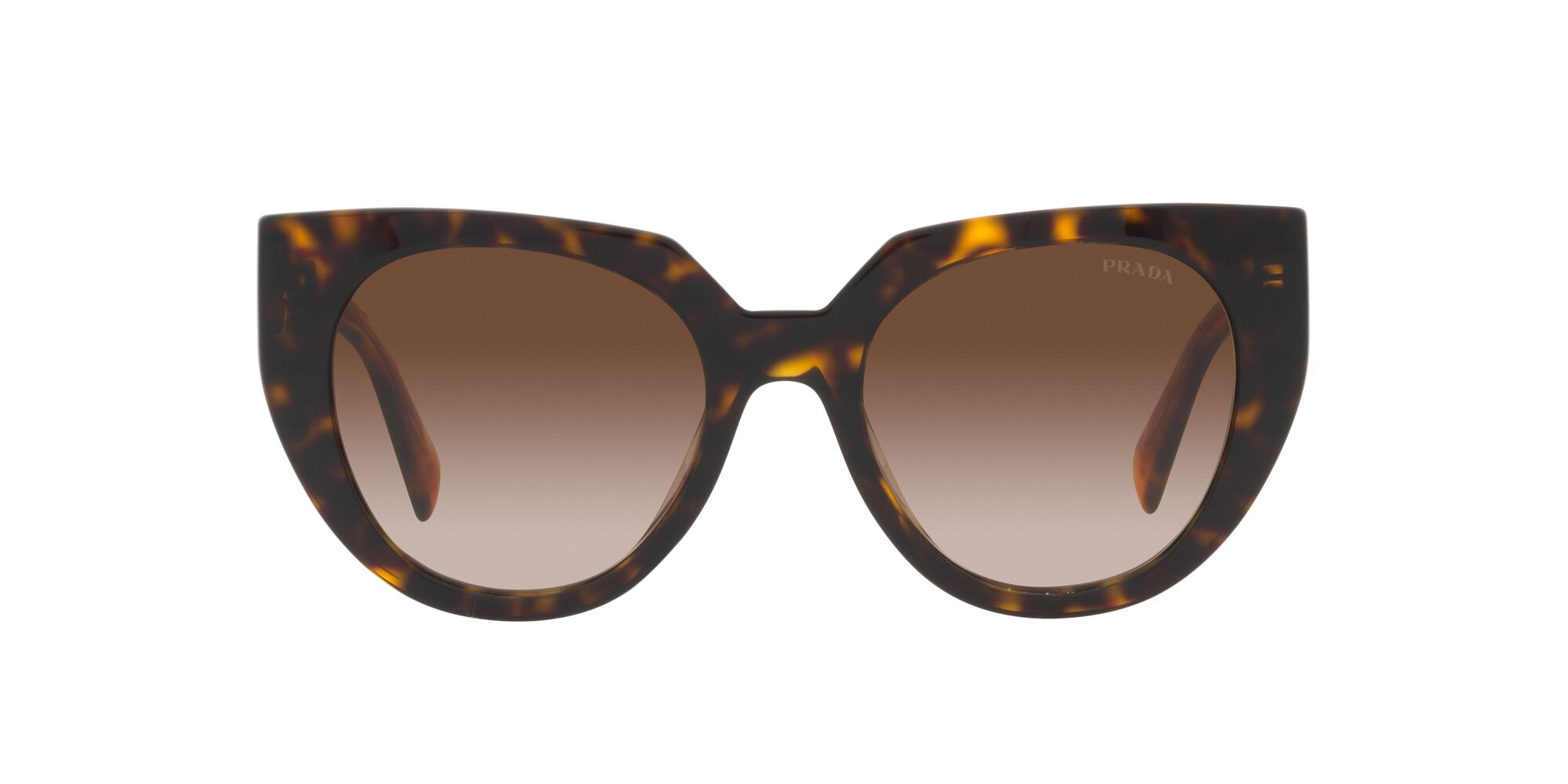 Product 44665 KEP3DFQACVORJDBMOIHSIPQAABUIMAAB image