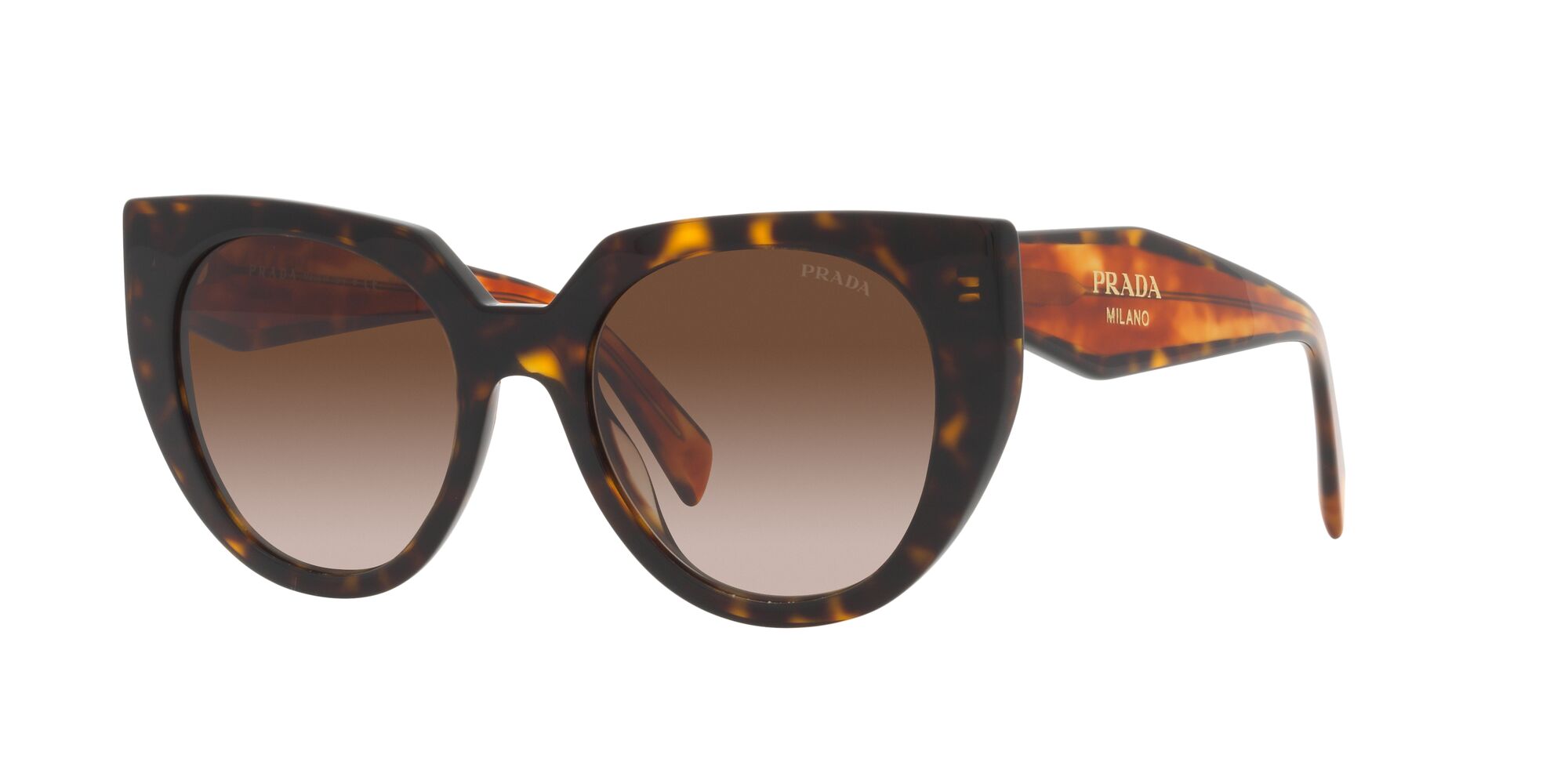 Product 44665 KEP3DFQACVORJDBMOSLCIPQAADBY3AAB image