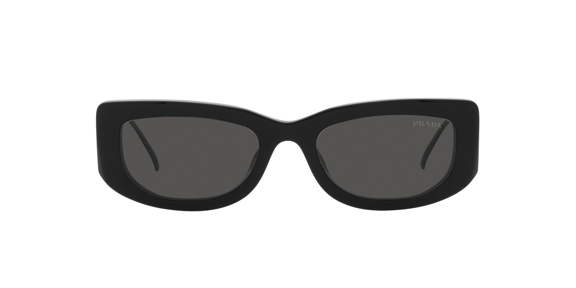 Product 44668 KEP3DFQACVORJDBMOIJCIPQAABYYMAAB image