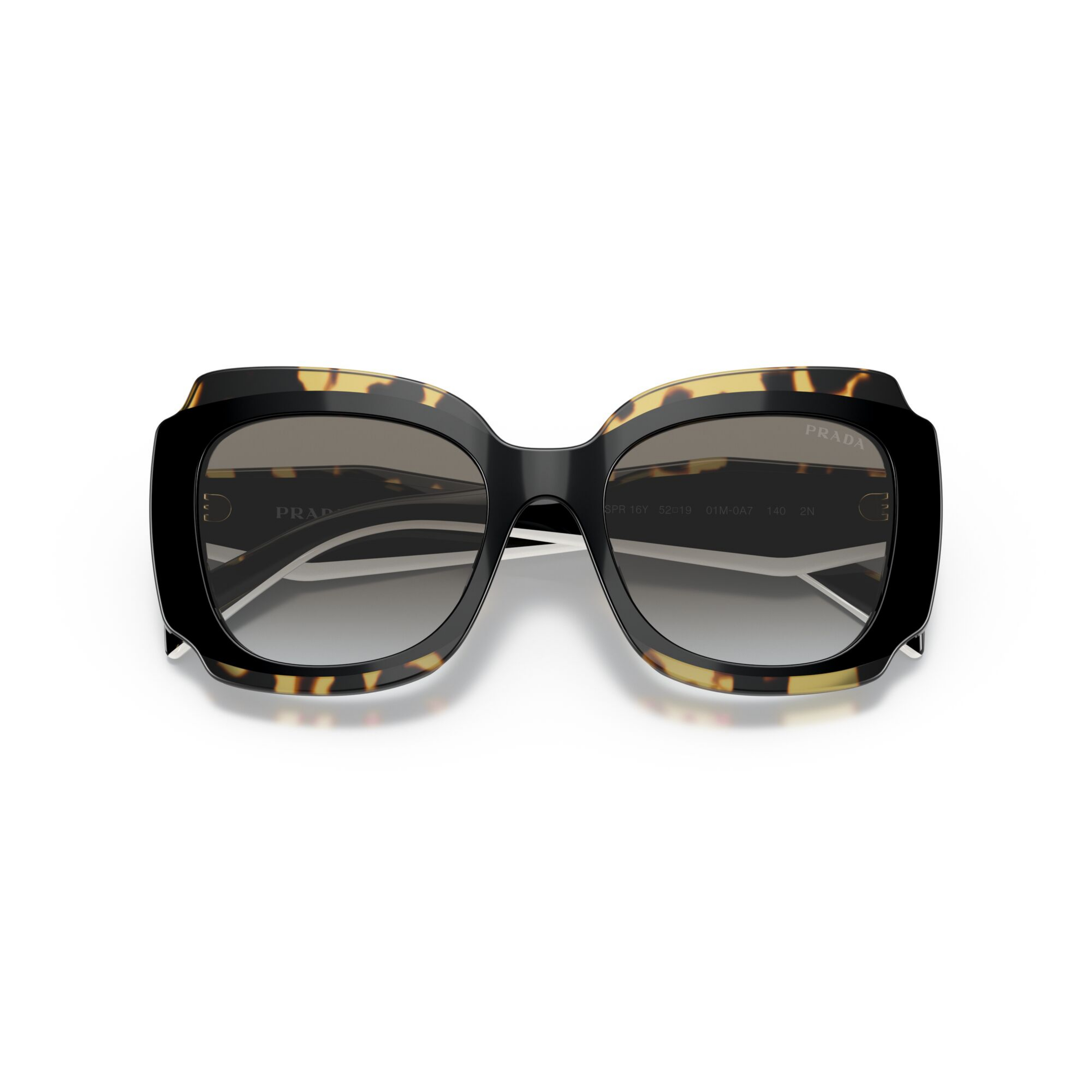 Product 44676 KEP3FFAACVORJDBMHDIMAKQAAC9H4AAB image