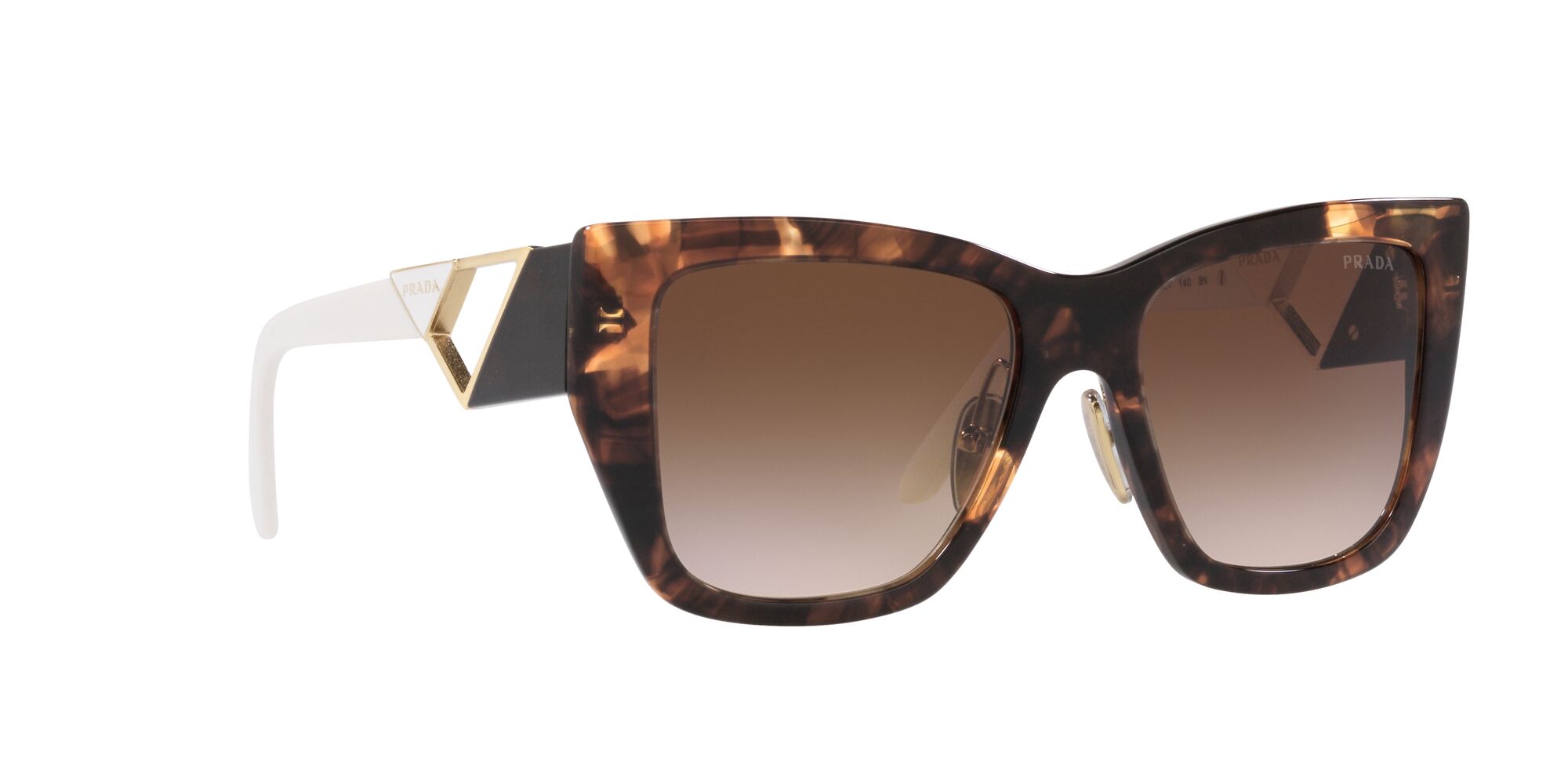 Product 44686 KEP3DFQACVORJDBMO7ECIPQAABBZIAAB image