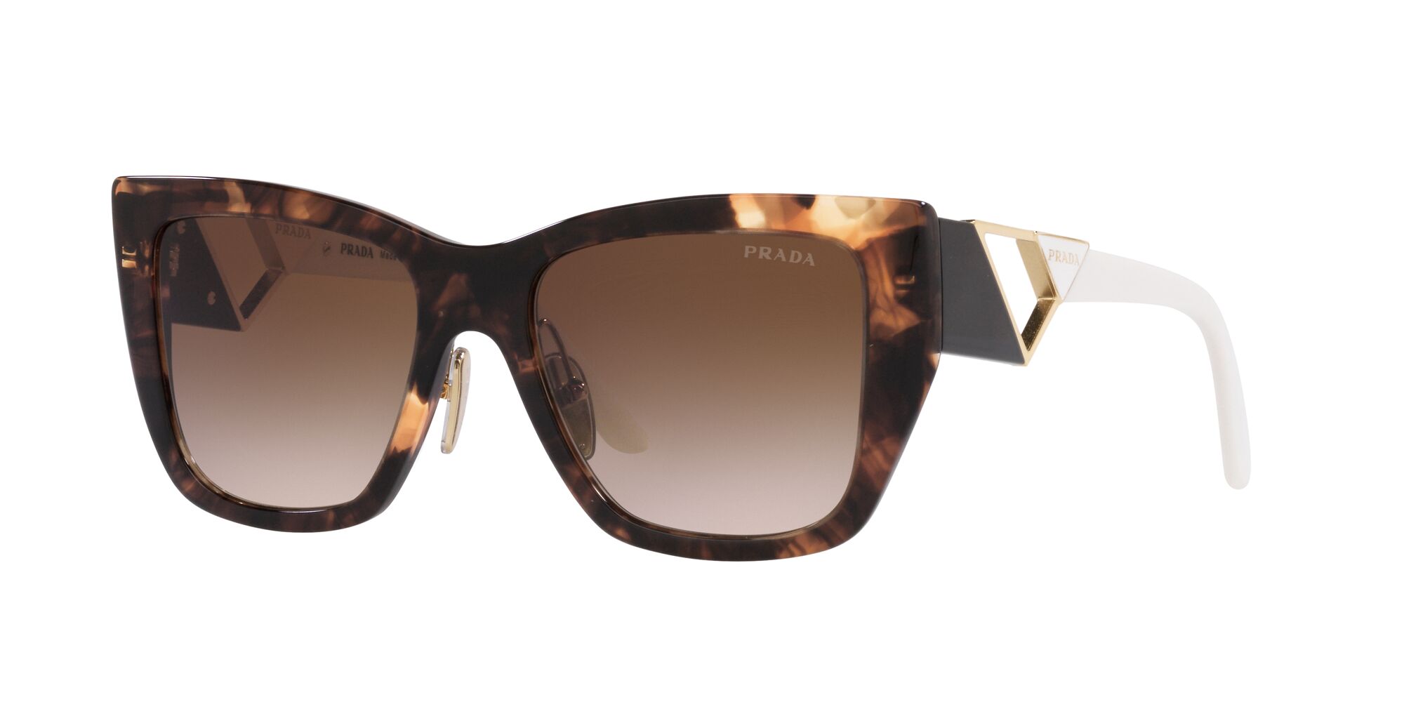 Product 44686 KEP3DFQACVORJDBMOSTSIPQAAD9I3AAB image