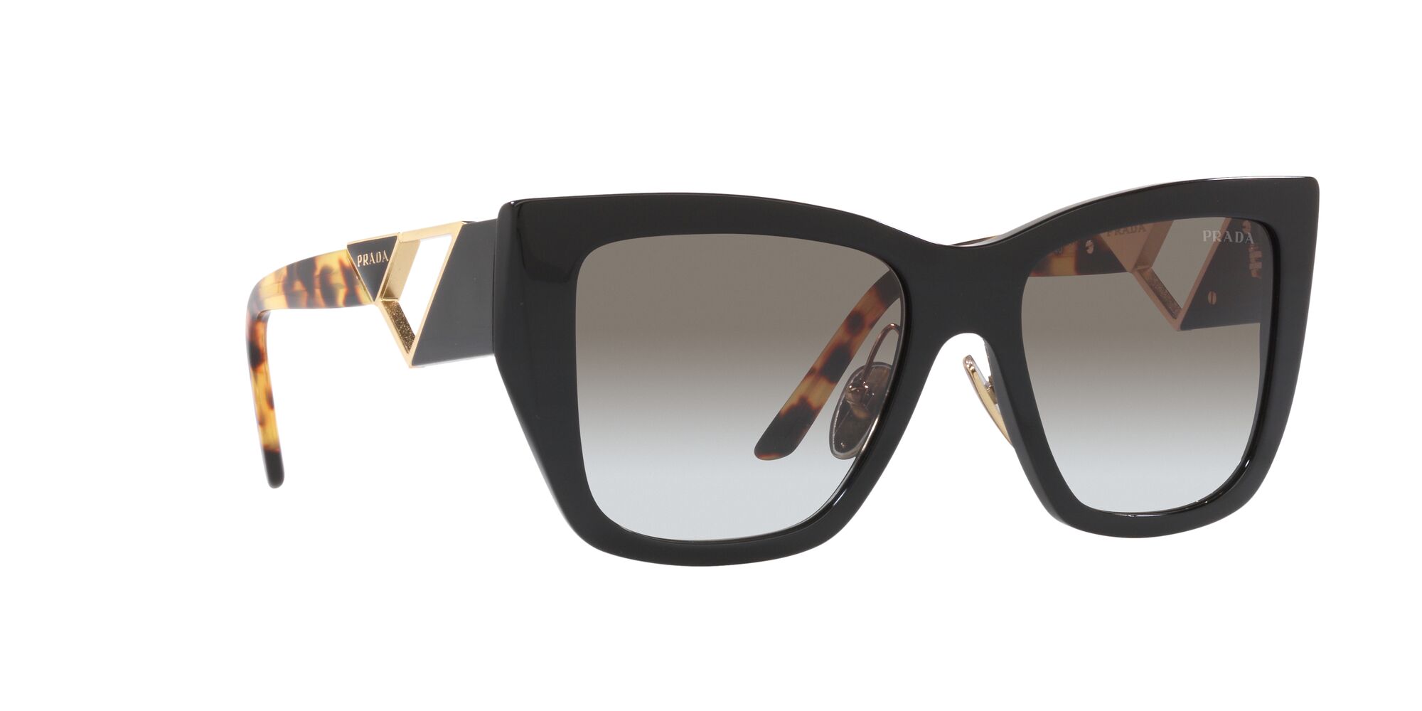 Product 44687 KEP3DFQACVORJDBMO7ESIPQAABDJIAAB image