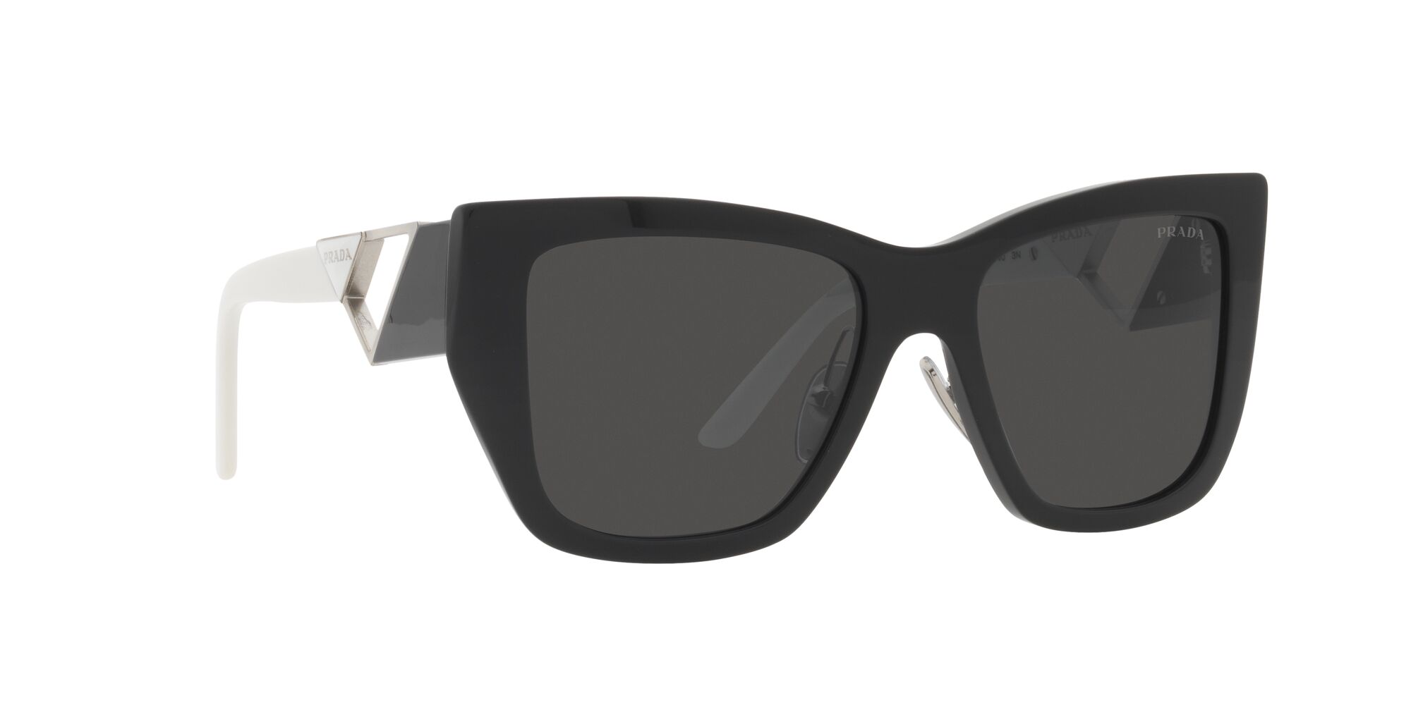 Product 44688 KEP3DFQACVORJDBMO7FCIPQAABEZIAAB image