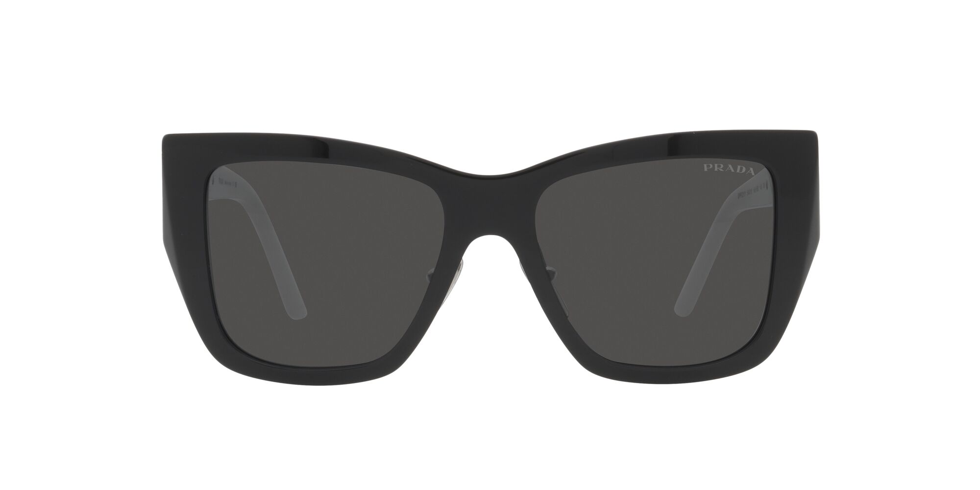 Product 44688 KEP3DFQACVORJDBMOIRSIPQAACTIMAAB image