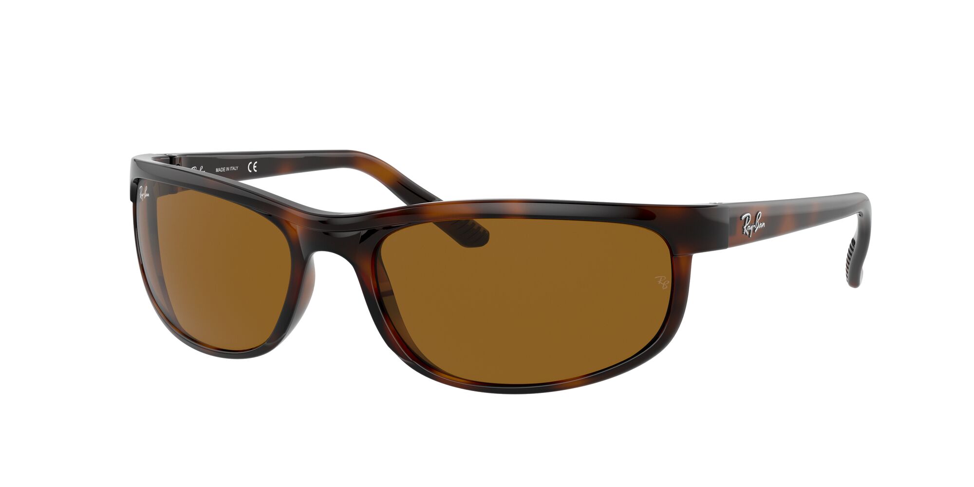Product 44701 KEP3DFQACVORJDBMPXOSIPQAABCKQAAB image