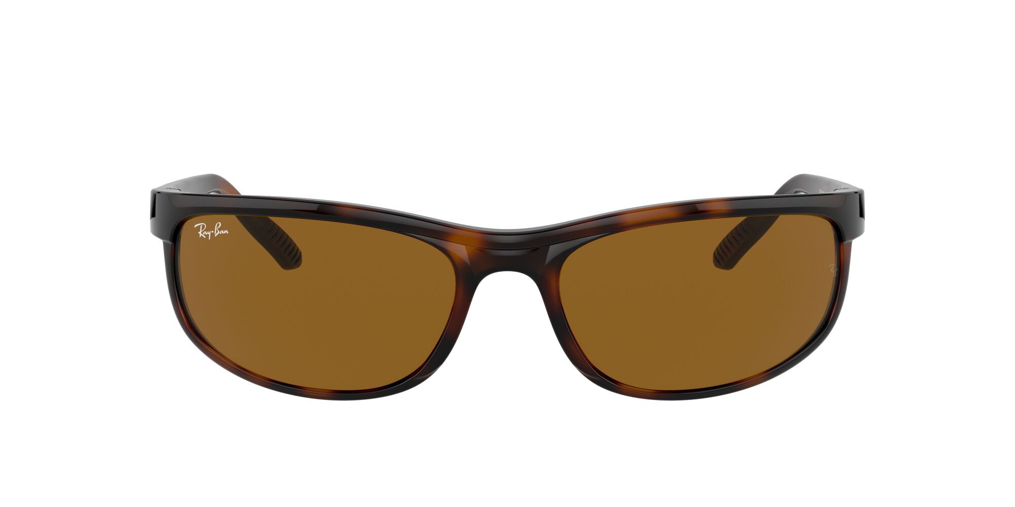 Product 44701 KEP3DFQACVORJDBMQPNSIPQAAC57KAAB image