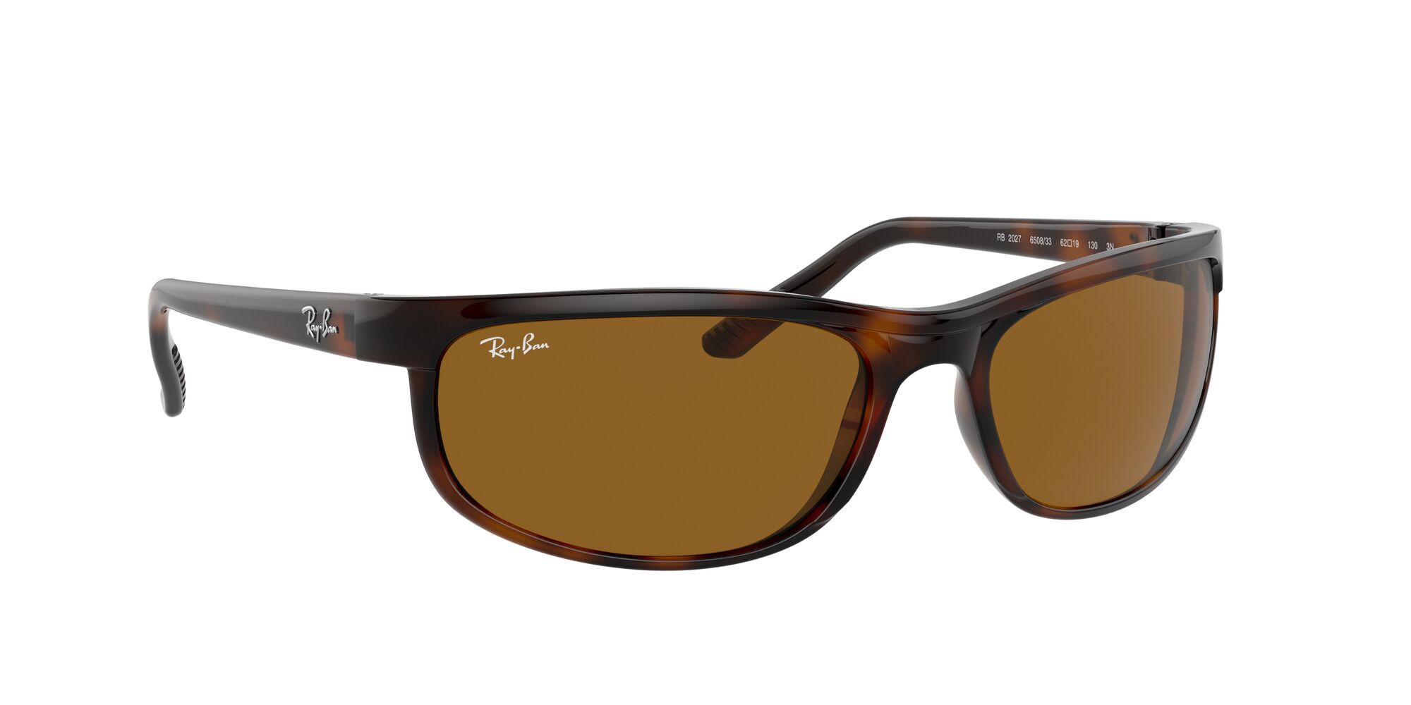 Product 44701 KEP3DFQACVORJDBMQUXSIPQAABM7SAAB image