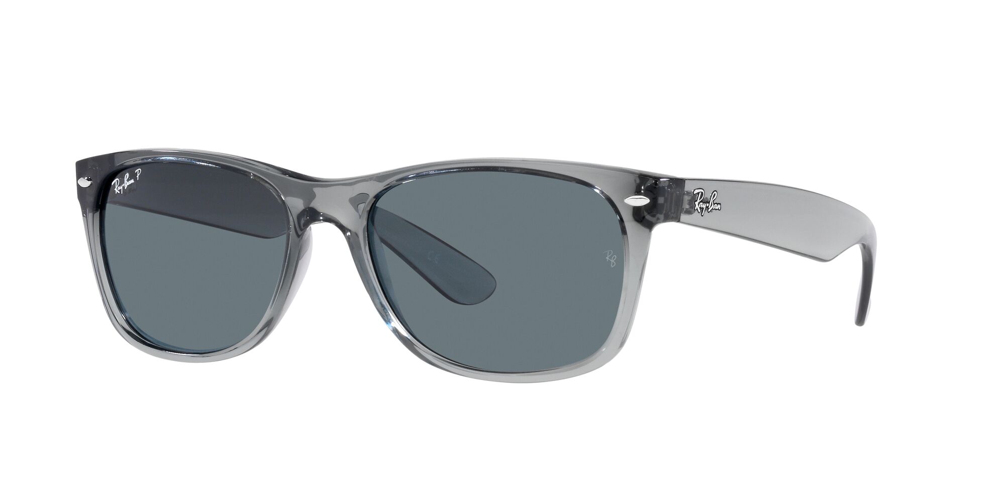 Product 44705 KEP3DFQACVORJDBMPXQSIPQAABIKQAAB image