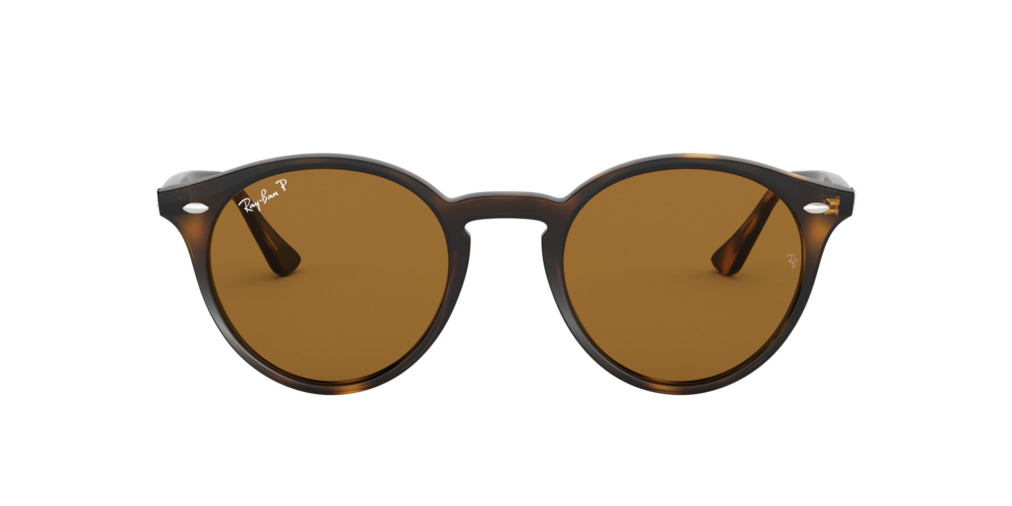 Product 44708 KEP3DFQACVORJDBMQPRCIPQAADKLKAAB image