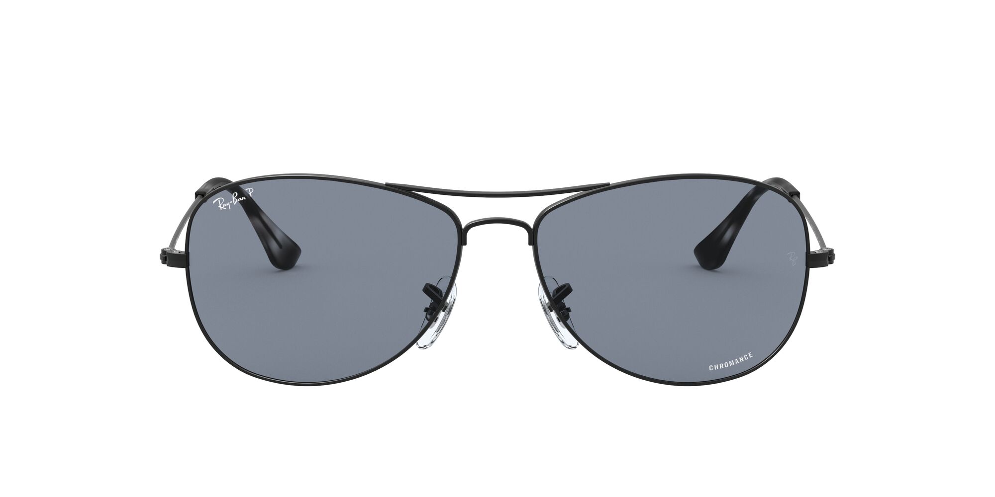 Product 44764 KEP3DFQACVORJDBMQQNSIPQAABZLMAAB image