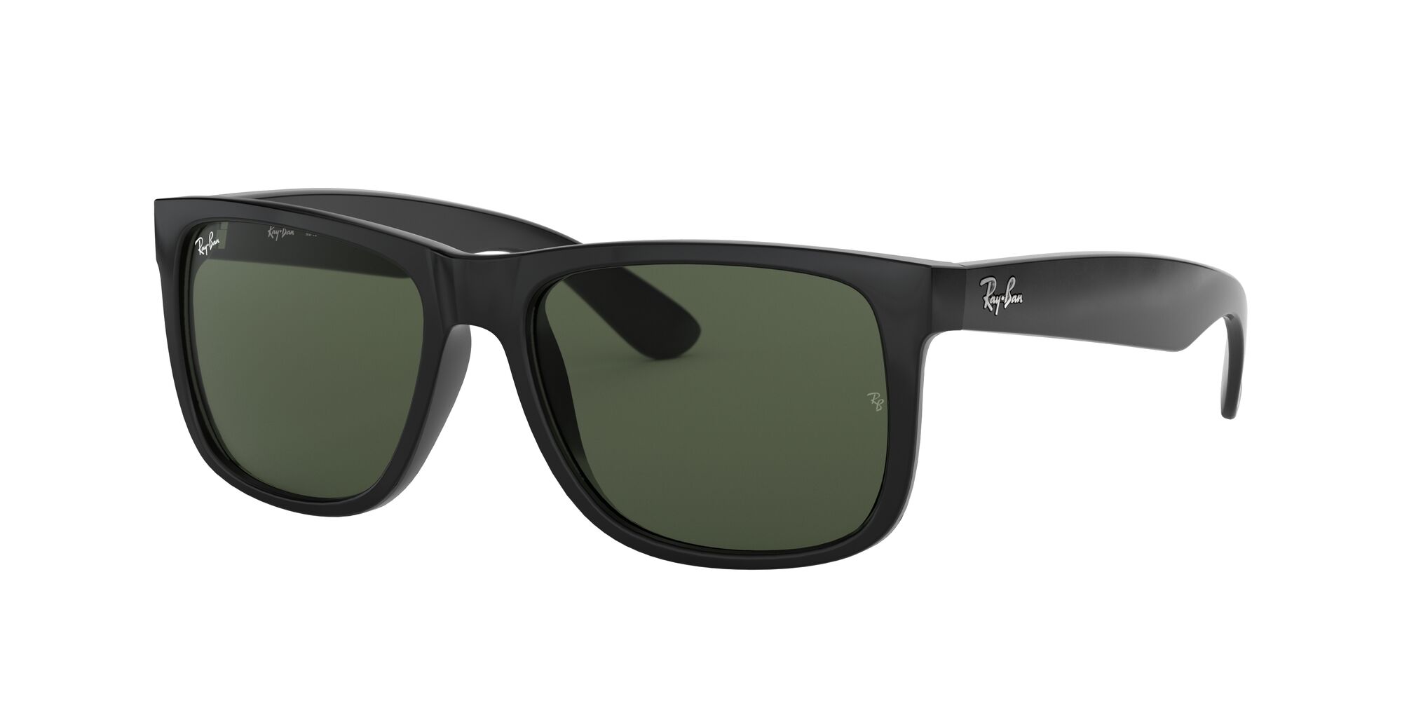 Product 44798 KEP3DFQACVORJDBMPY7CIPQAABKKSAAB image