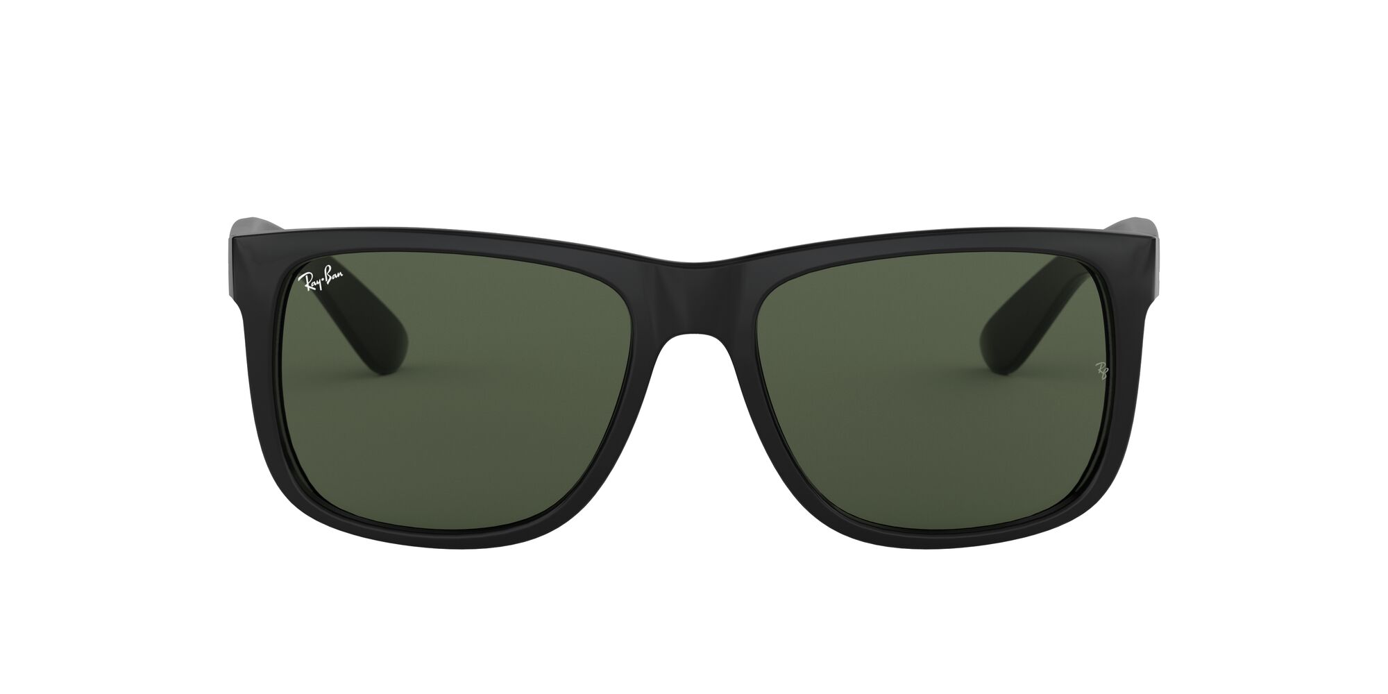 Product 44798 KEP3DFQACVORJDBMQQ9CIPQAADJLMAAB image
