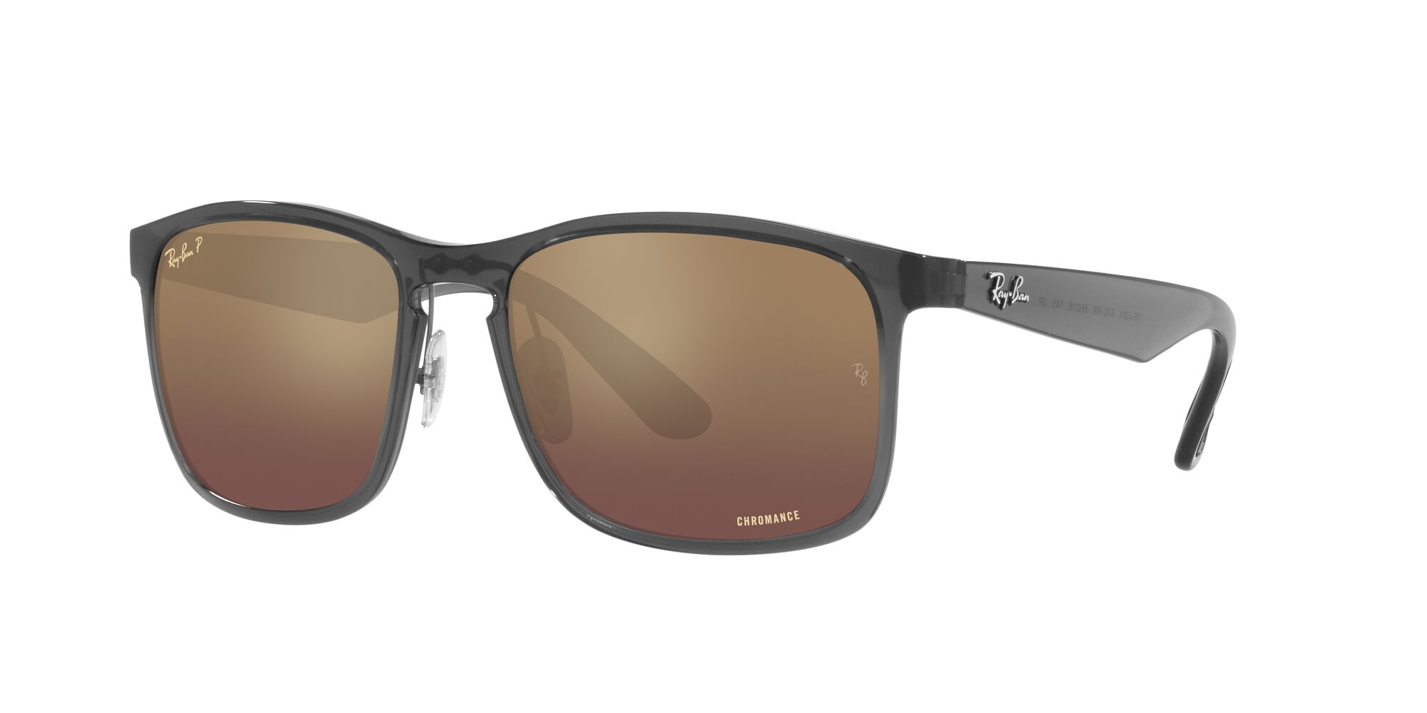 Product 44805 KEP3DFQACVORJDBMPY8SIPQAABS3SAAB image