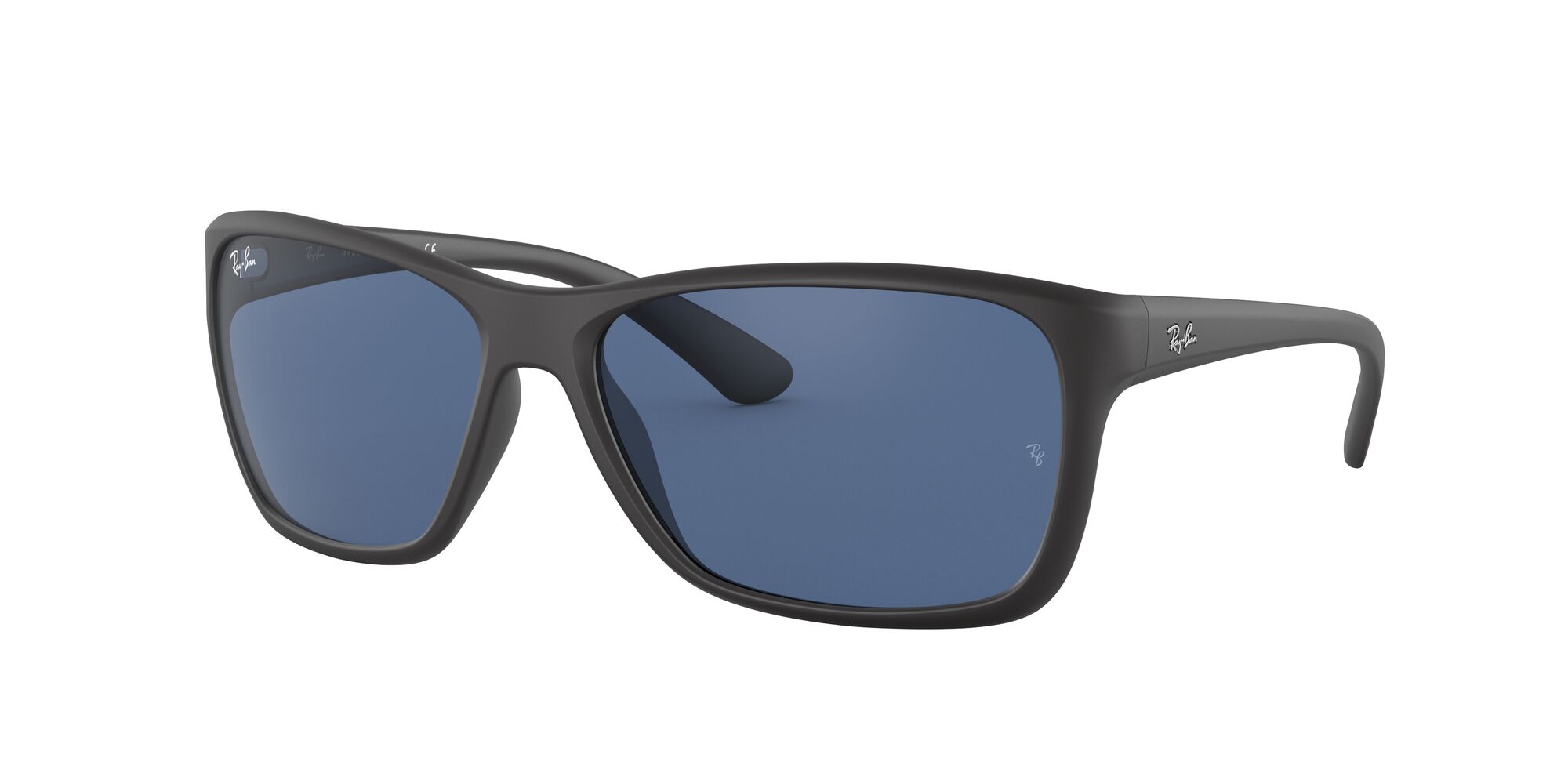 Product 44807 KEP3DFQACVORJDBMPZASIPQAABV3SAAB image