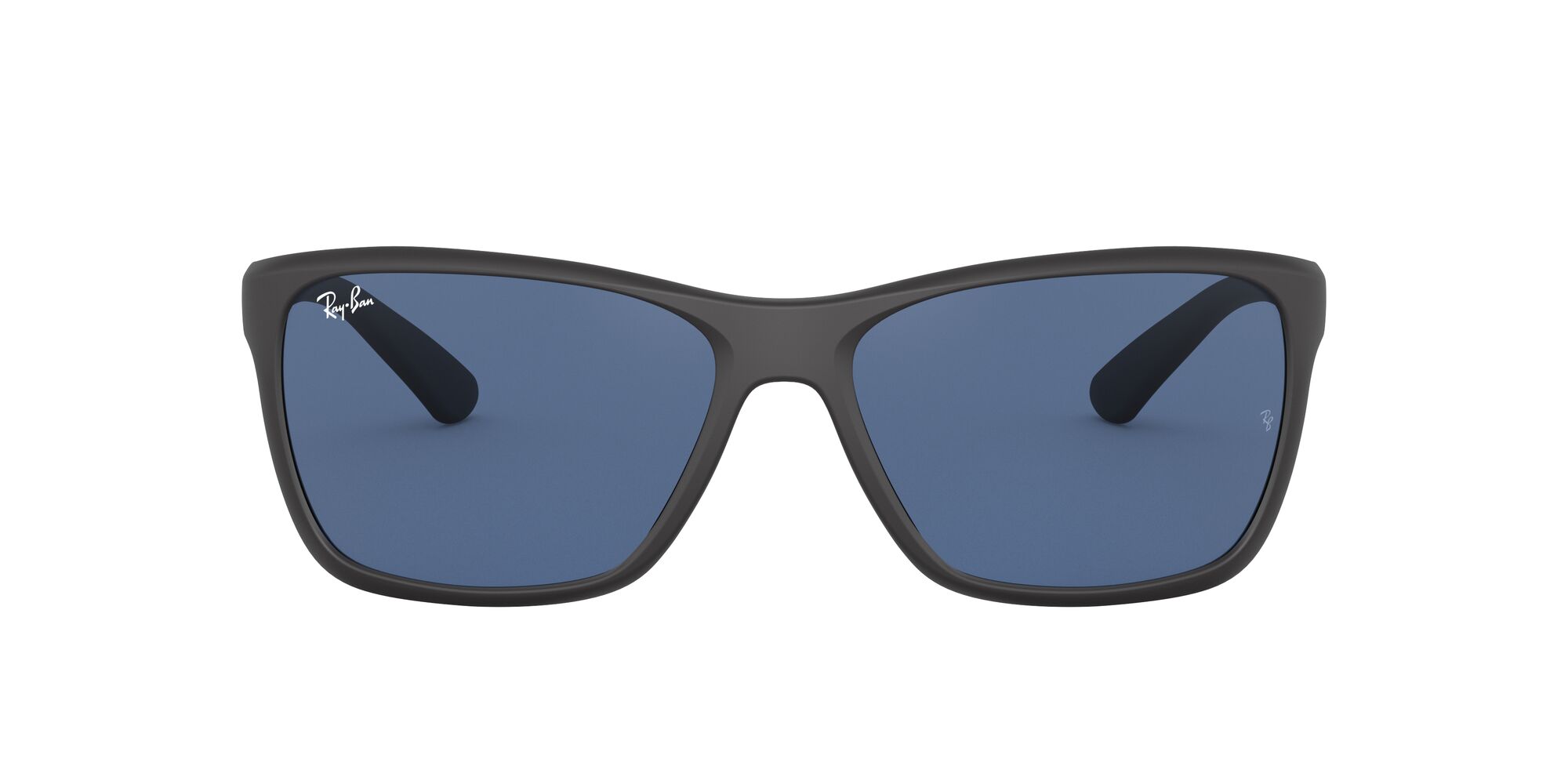 Product 44807 KEP3DFQACVORJDBMQRCCIPQAADWLMAAB image