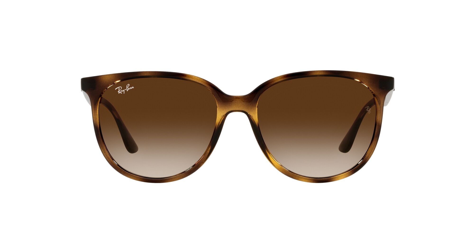 Product 44817 KEP3DFQACVORJDBMQRHCIPQAAAE7OAAB image