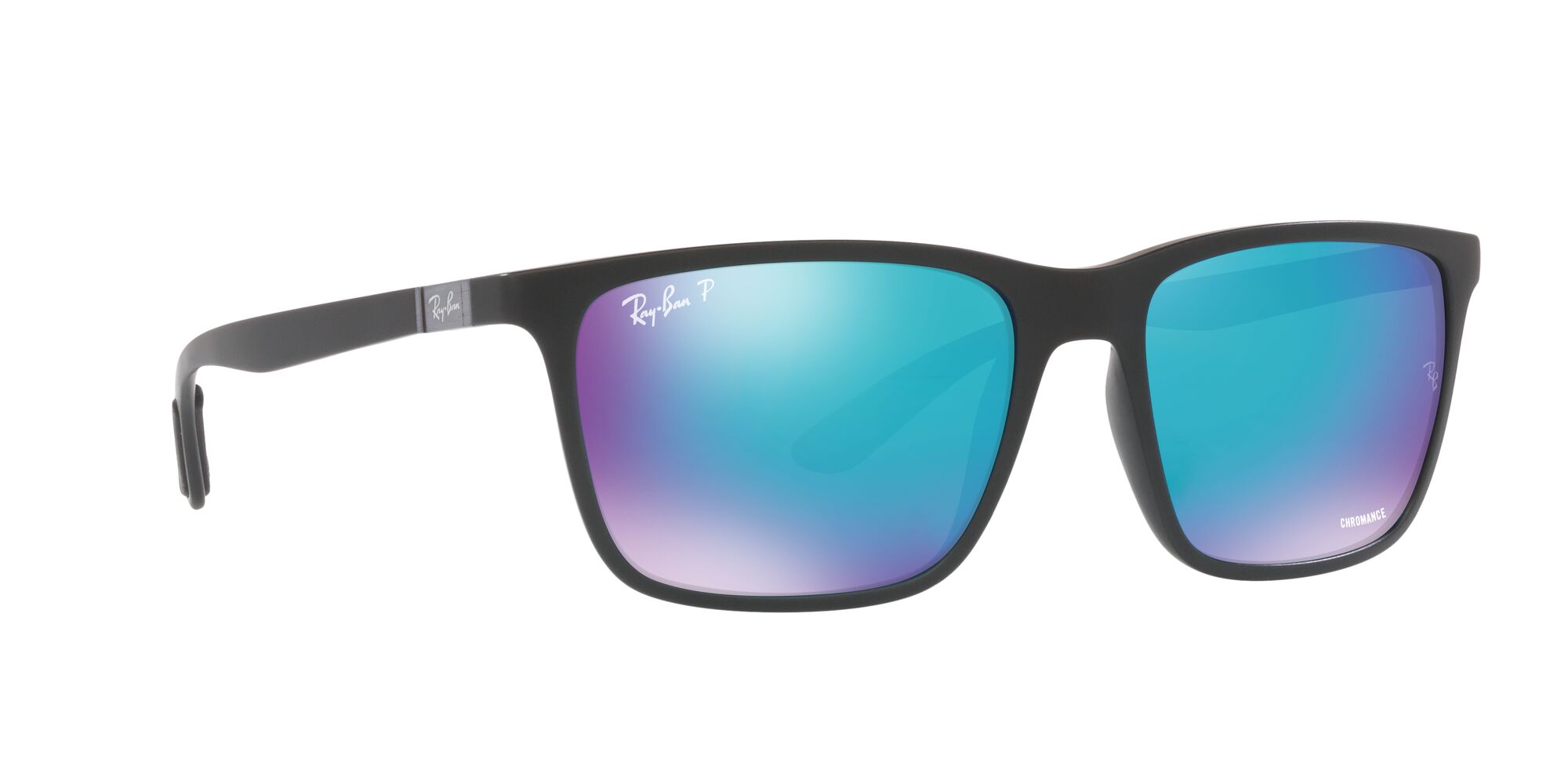 Product 44818 KEP3DFQACVORJDBMQWRCIPQAACWLUAAB image