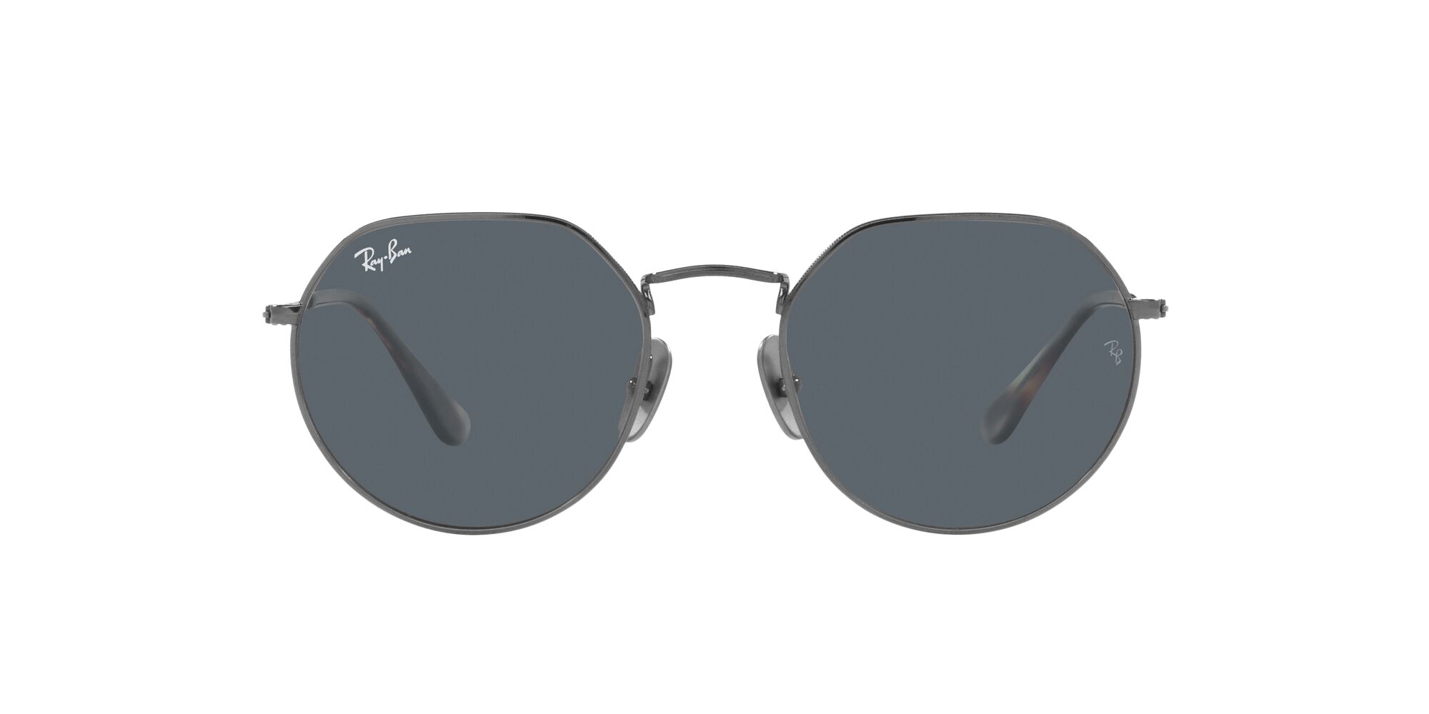 Product 44829 KEP3DFQACVORJDBMQRNCIPQAAAW7OAAB image