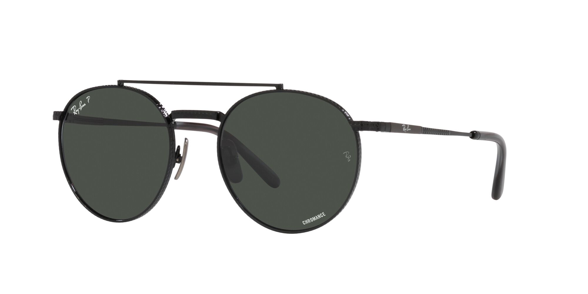 Product 44830 KEP3DFQACVORJDBMPZLSIPQAACX3SAAB image
