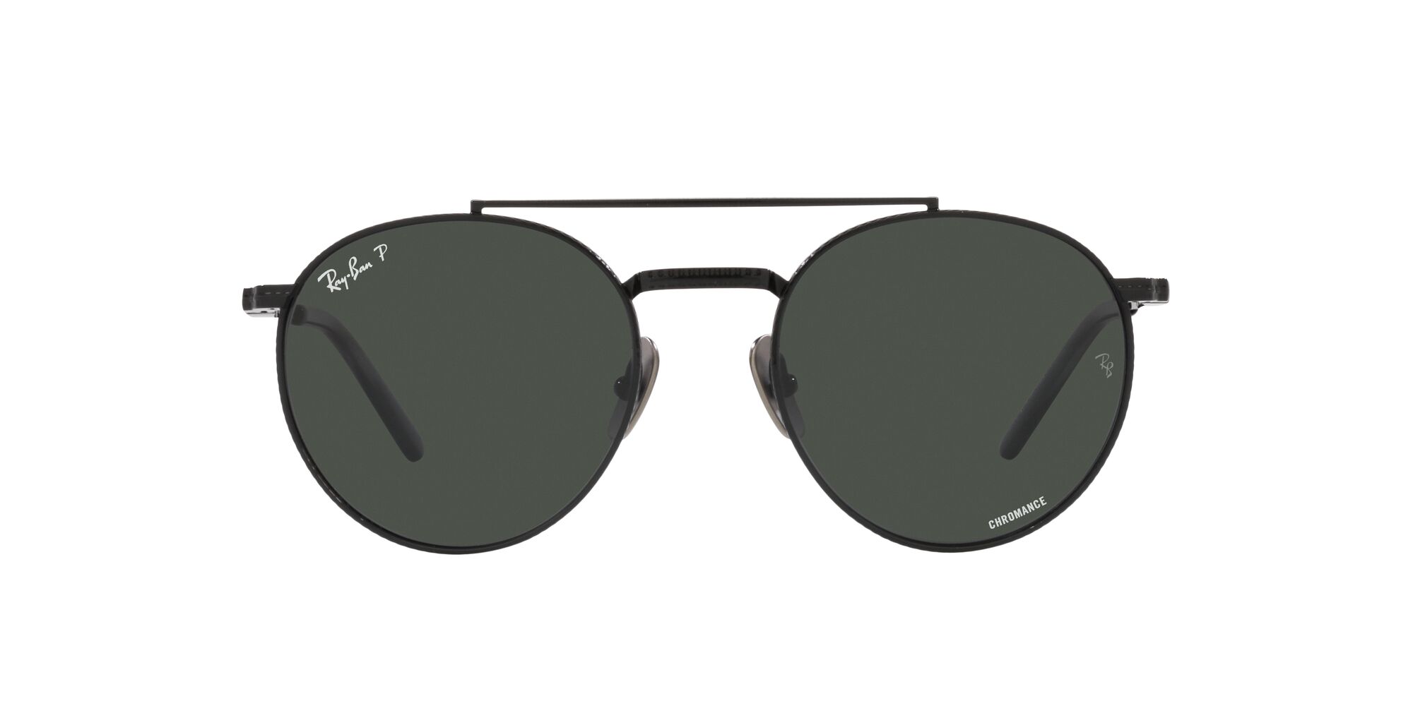 Product 44830 KEP3DFQACVORJDBMQRNSIPQAAAYLOAAB image