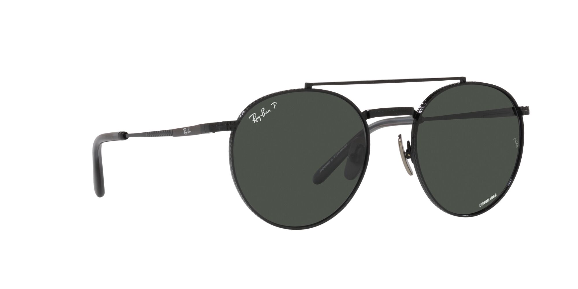 Product 44830 KEP3DFQACVORJDBMQWYCIPQAADILUAAB image