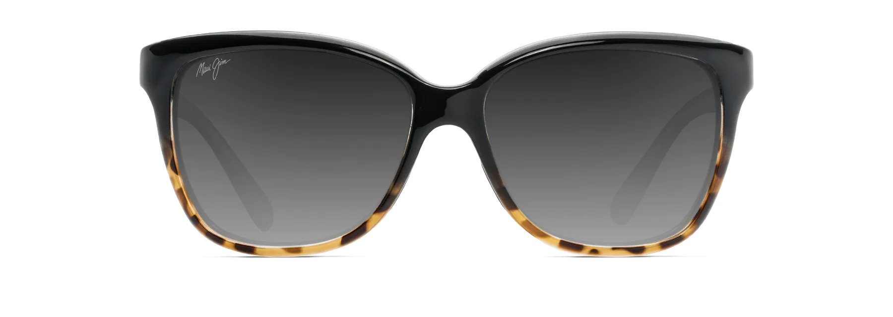 Product 44893 KEPZ3UQACVORJDBMHPCZQIQAADKBAAAB image