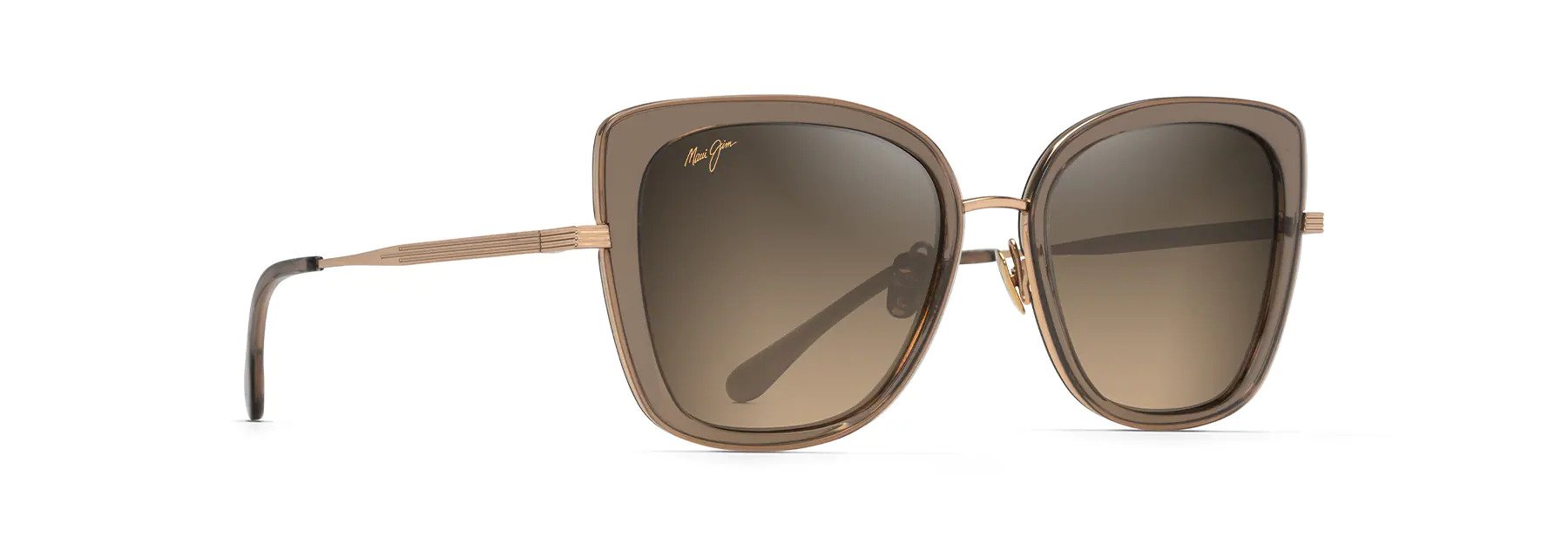 Product 44894 KEPZ3UQACVORJDBMHPBJQIQAADFRAAAB image