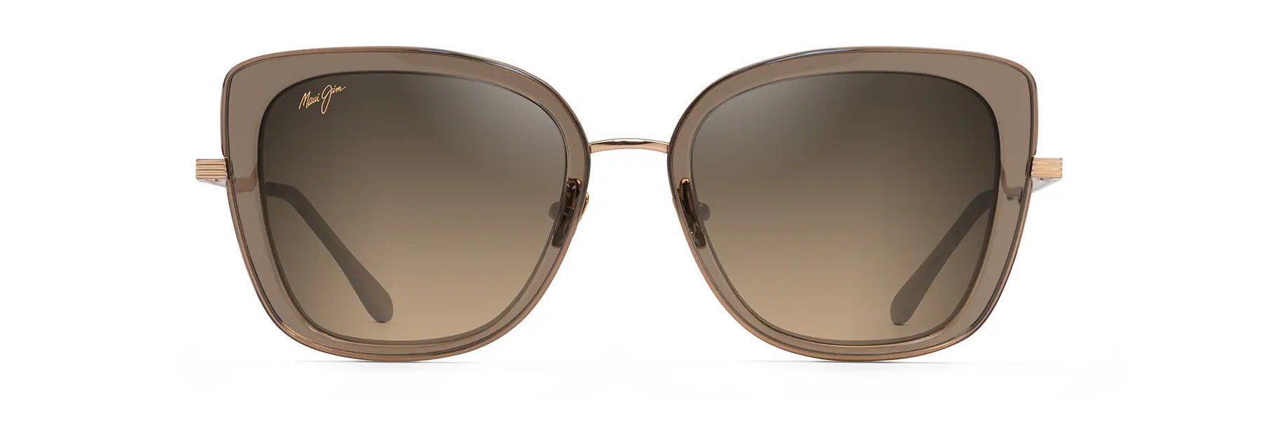 Product 44894 KEPZ3UQACVORJDBMHPDJQIQAADLRAAAB image