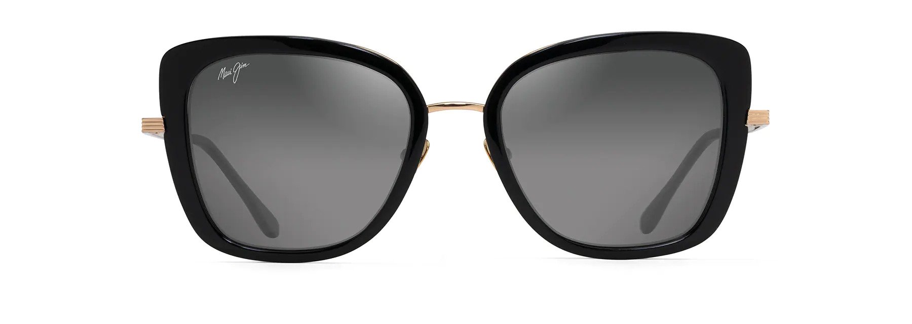 Product 44895 KEPZ3UQACVORJDBMHPEJQIQAADNBAAAB image
