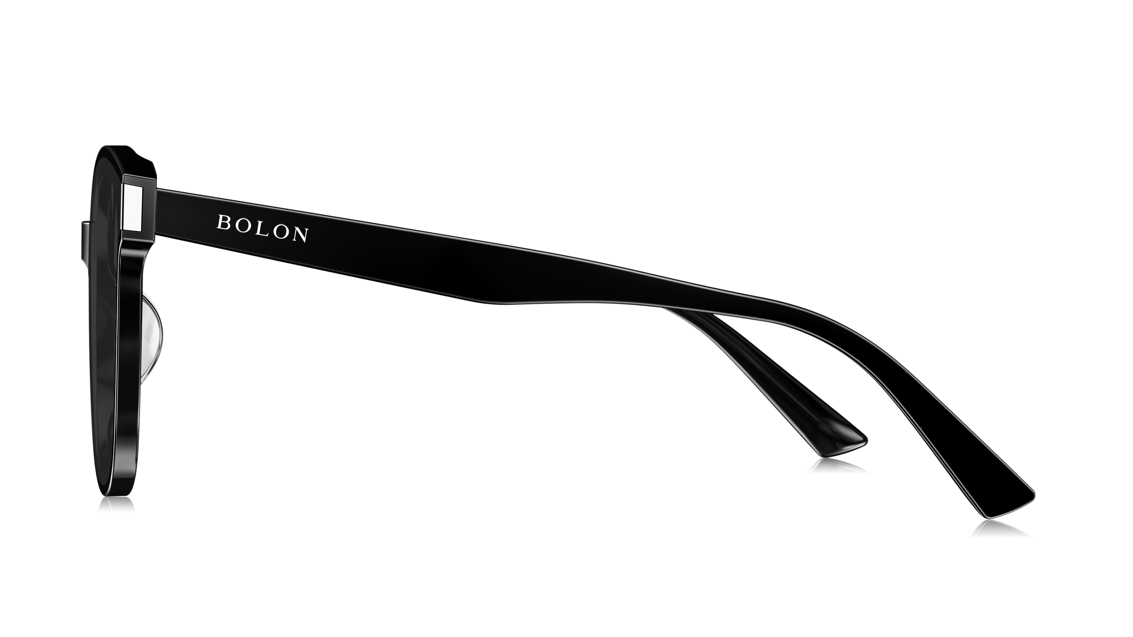 Product 44905 KEP3DFQACVORJDBM3GWSIPQAADWVWAIB image